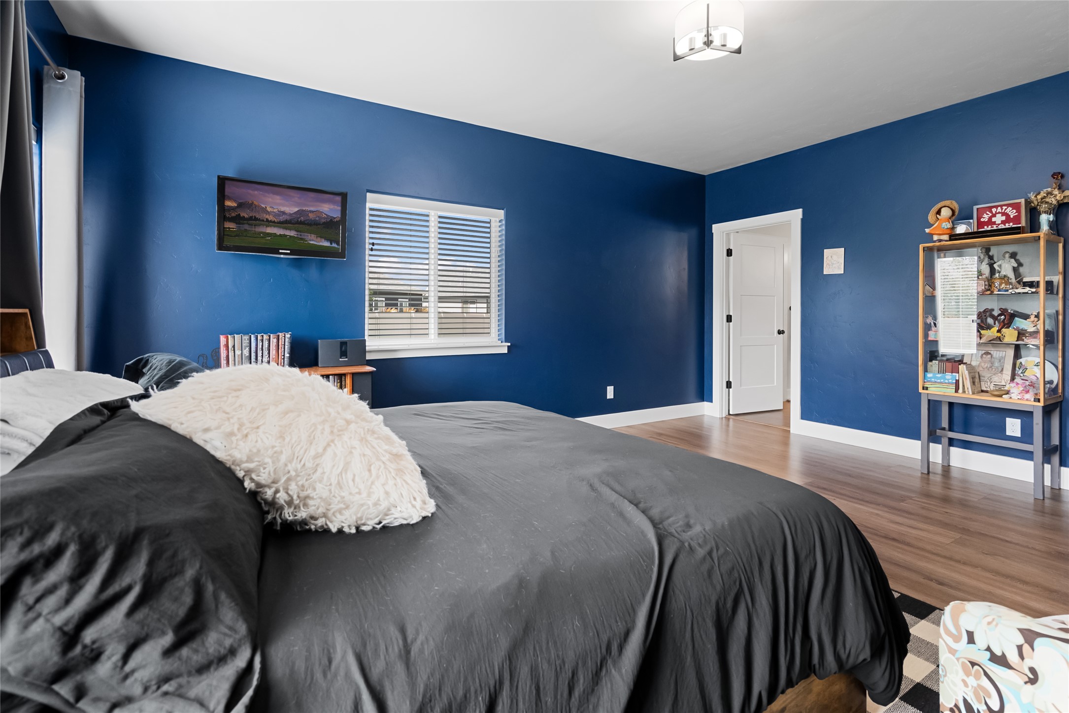 156 Ali Loop Property Photo 11