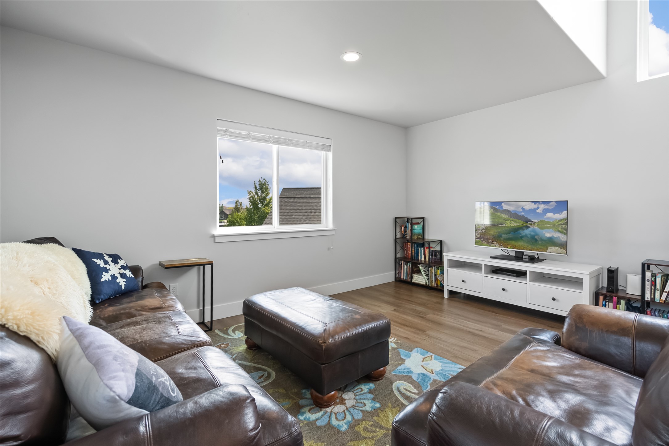 156 Ali Loop Property Photo 16