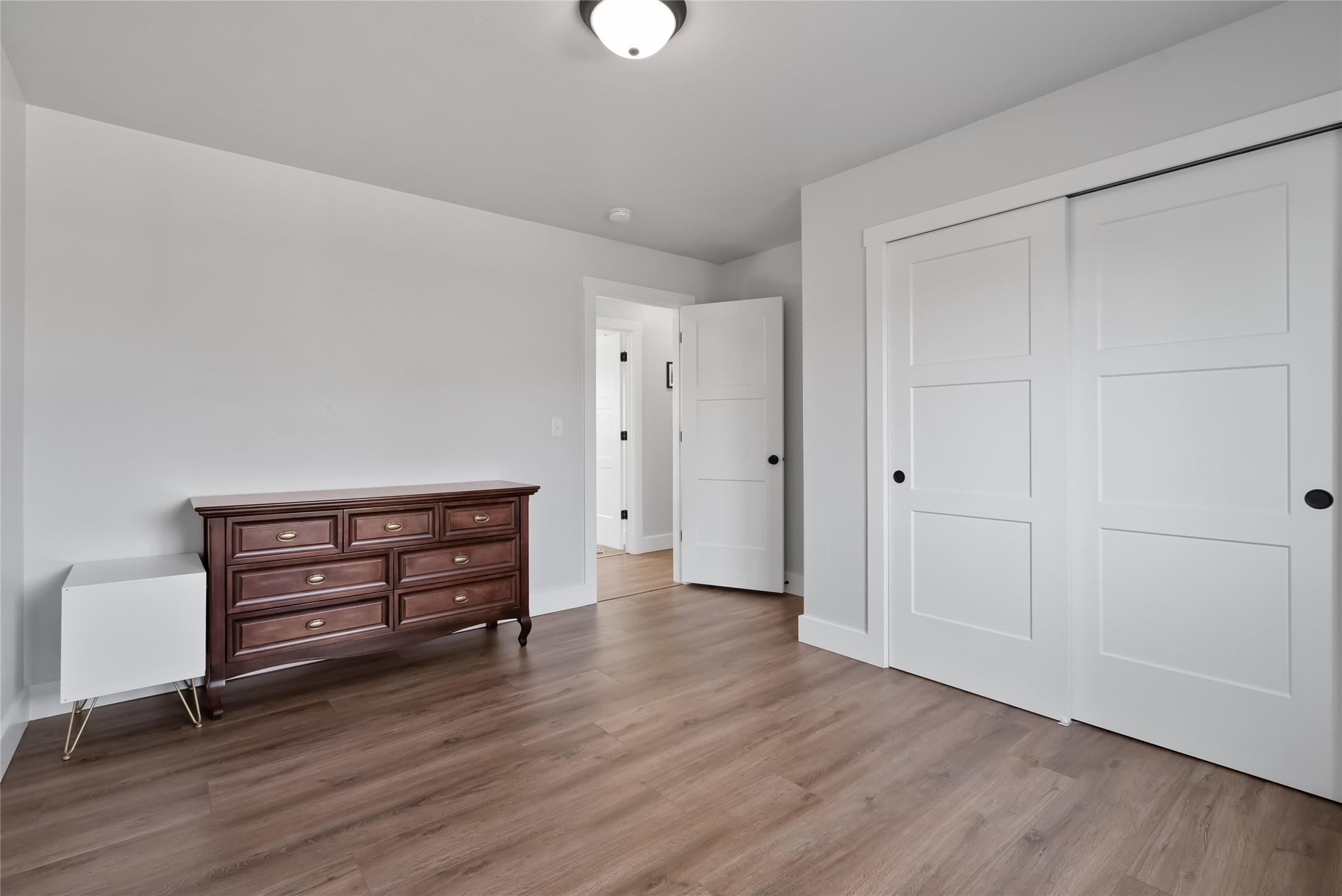 156 Ali Loop Property Photo 24