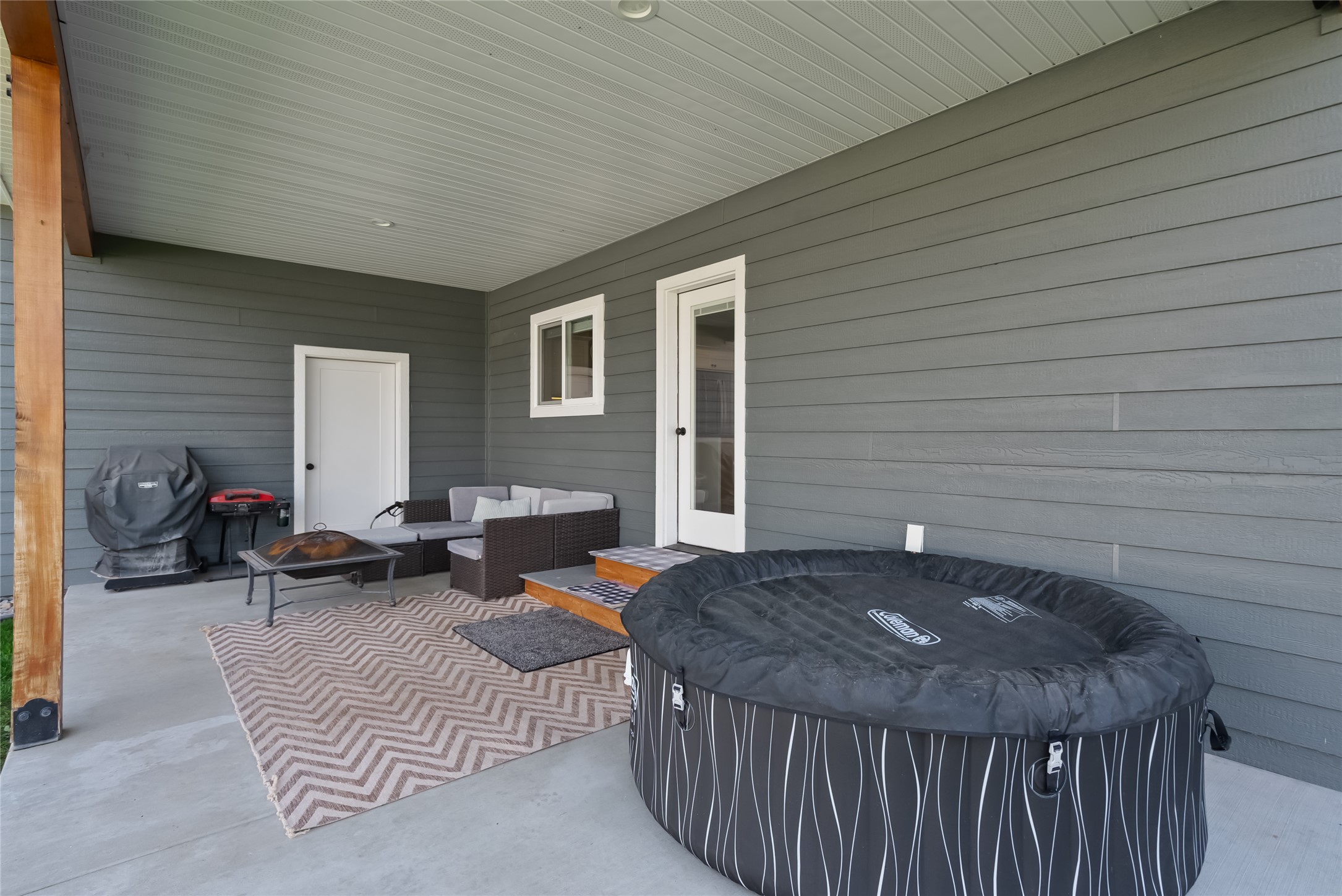 156 Ali Loop Property Photo 33