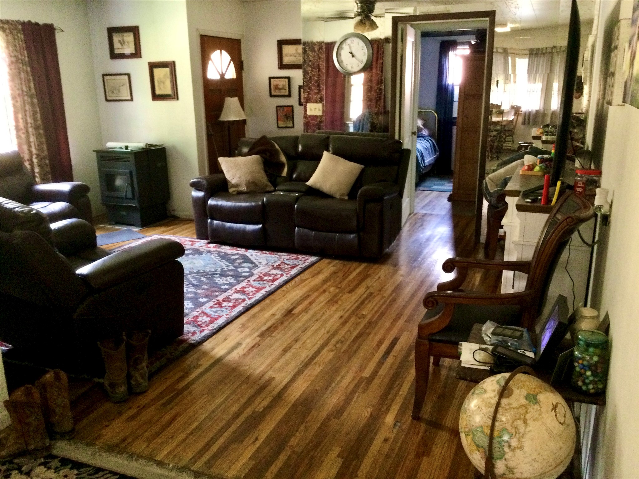 32 Montana Street Property Photo 33