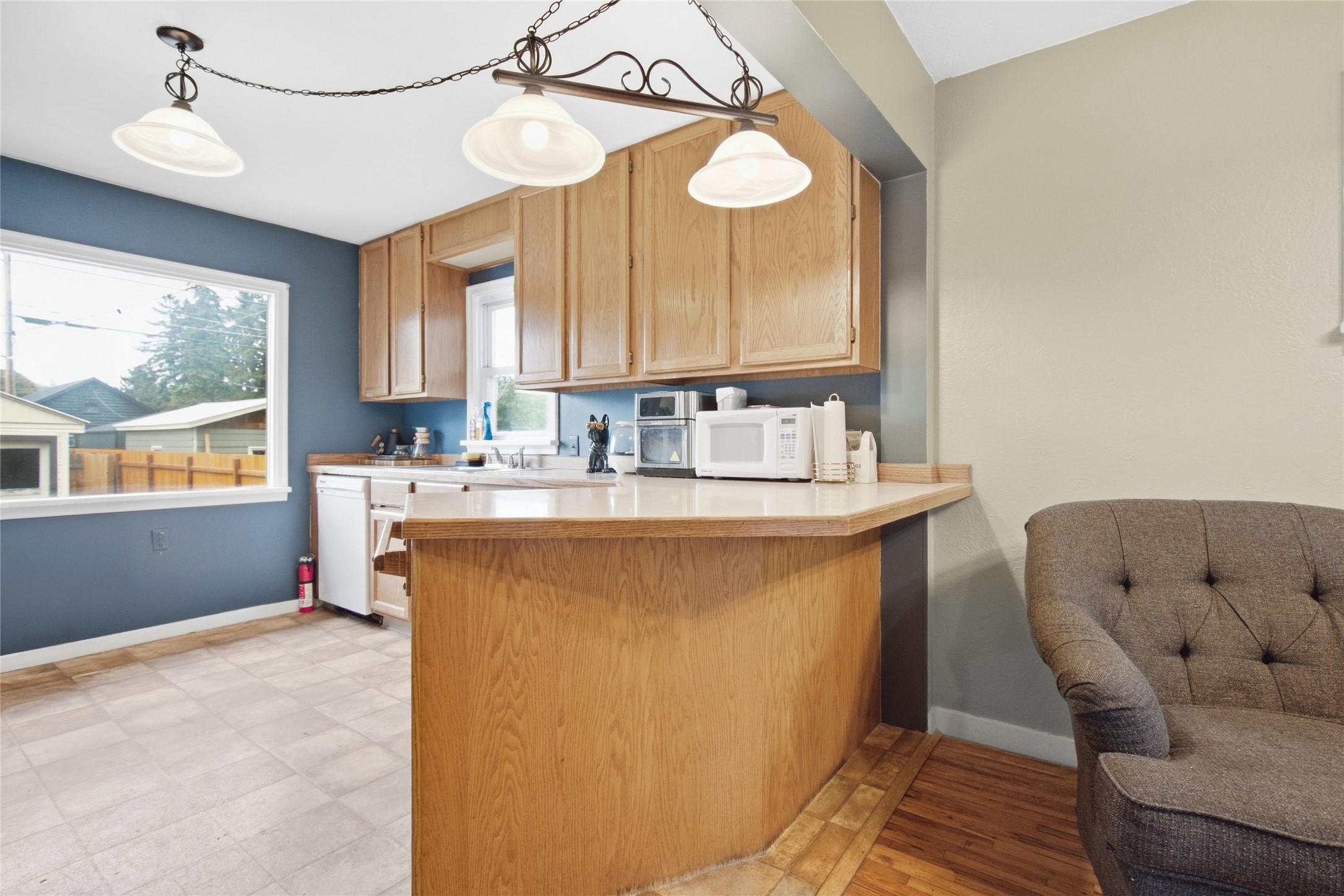 1327 4th Avenue E Property Photo 5