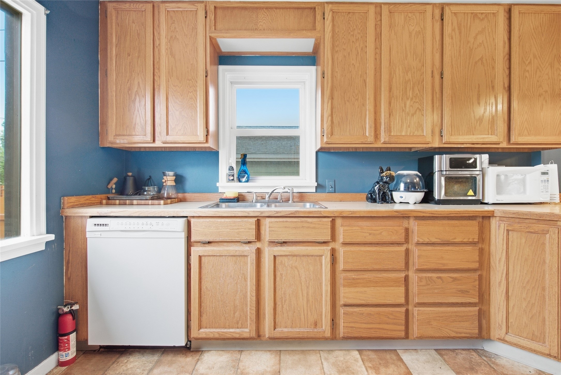 1327 4th Avenue E Property Photo 6