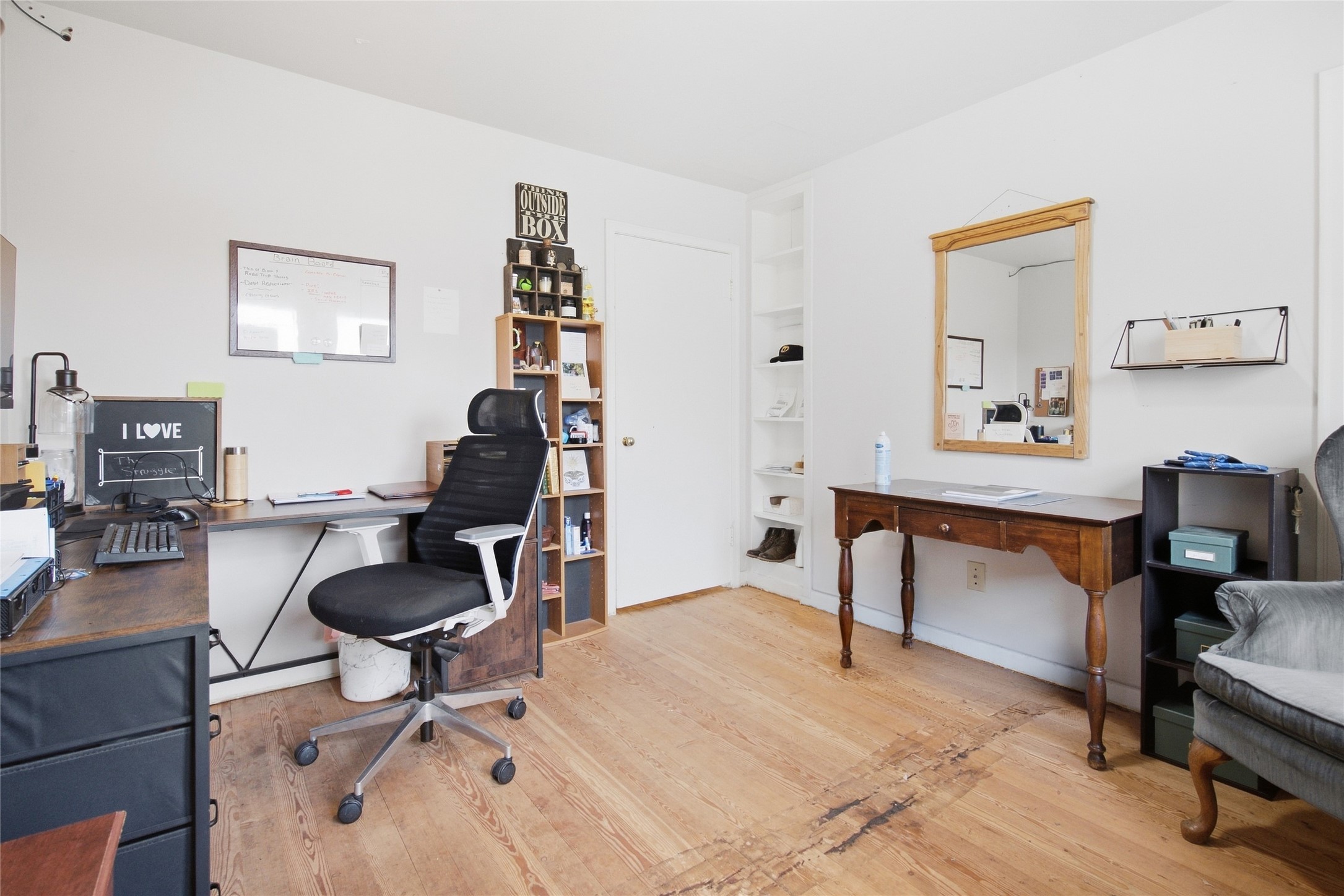 1327 4th Avenue E Property Photo 8