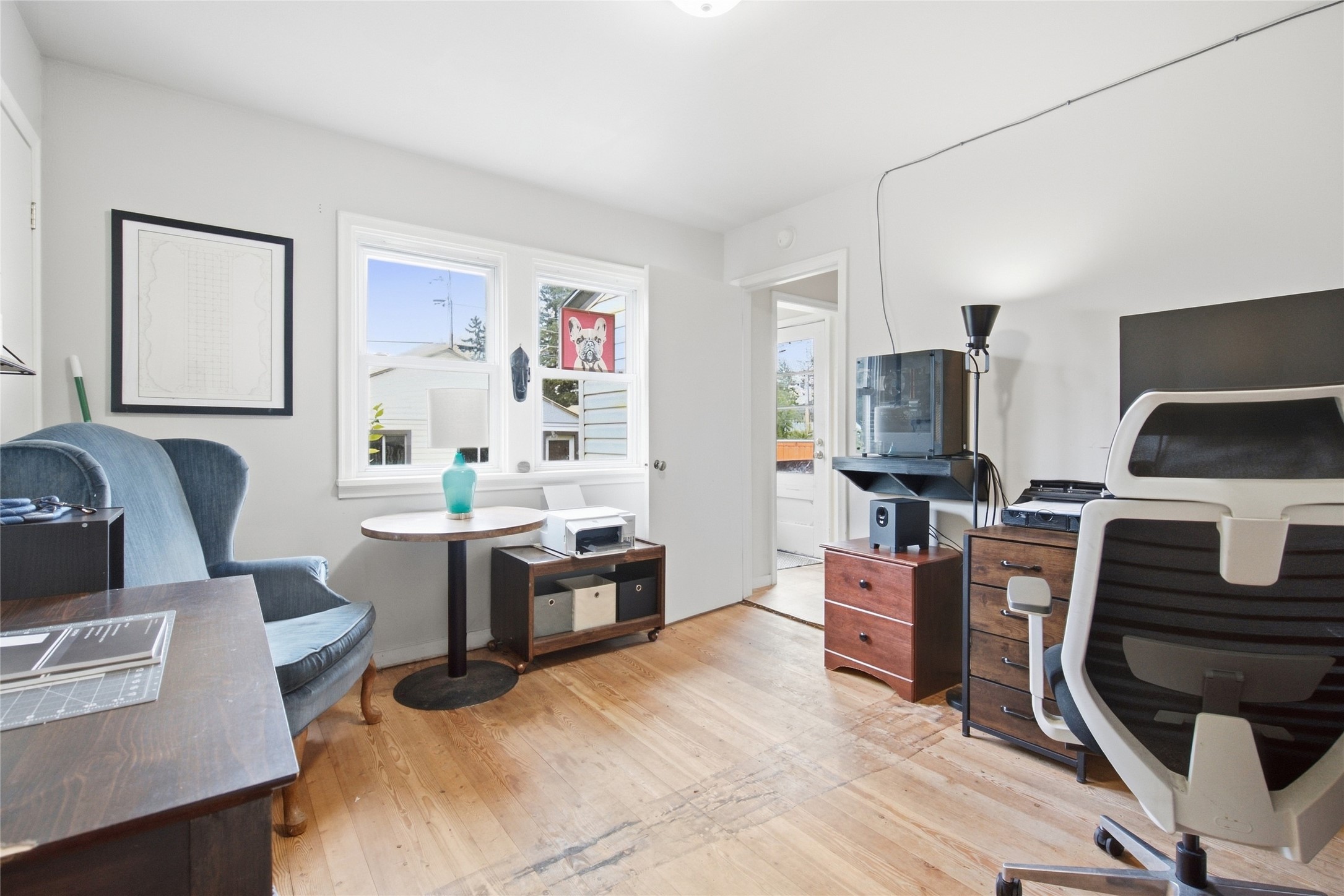 1327 4th Avenue E Property Photo 9