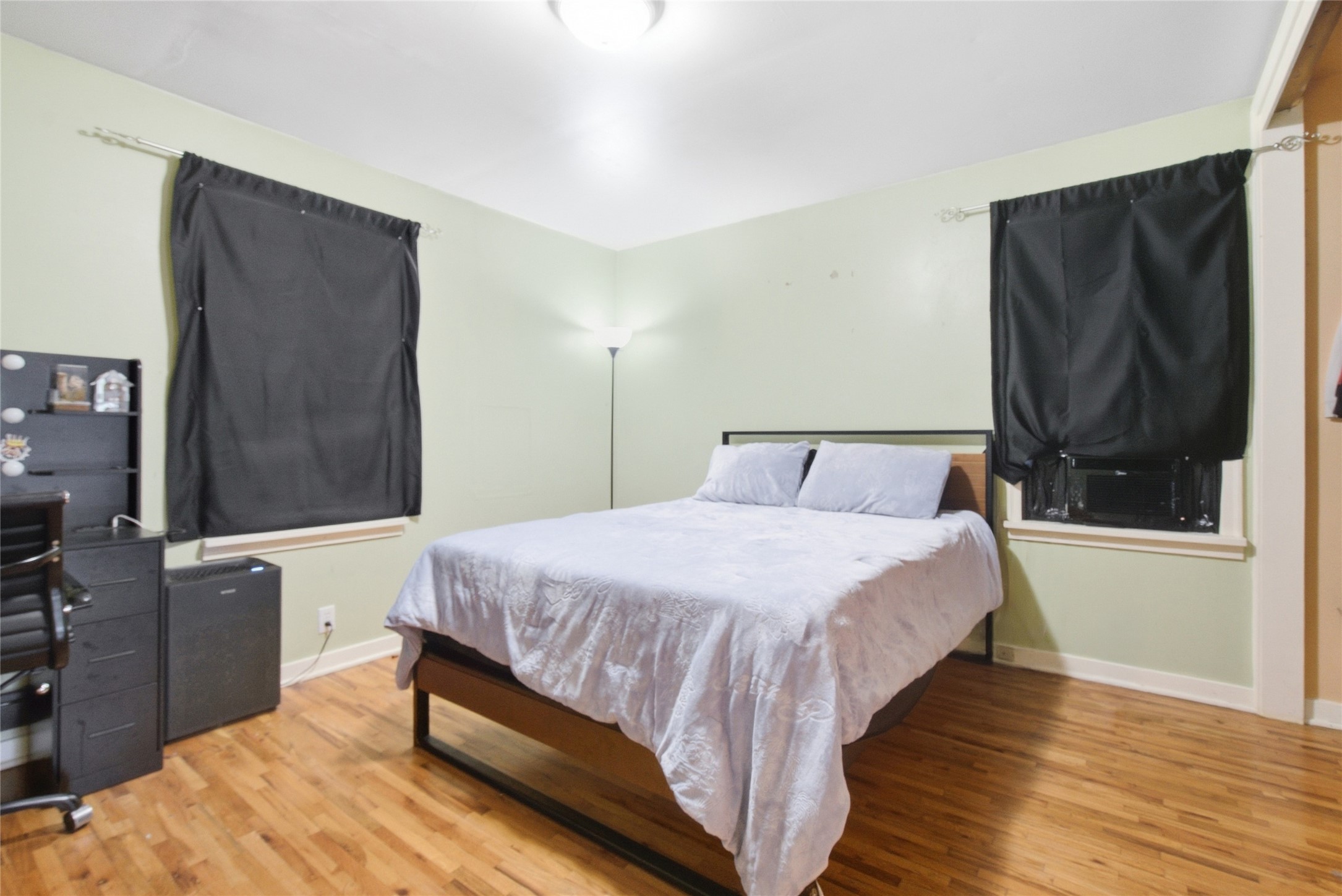 1327 4th Avenue E Property Photo 10