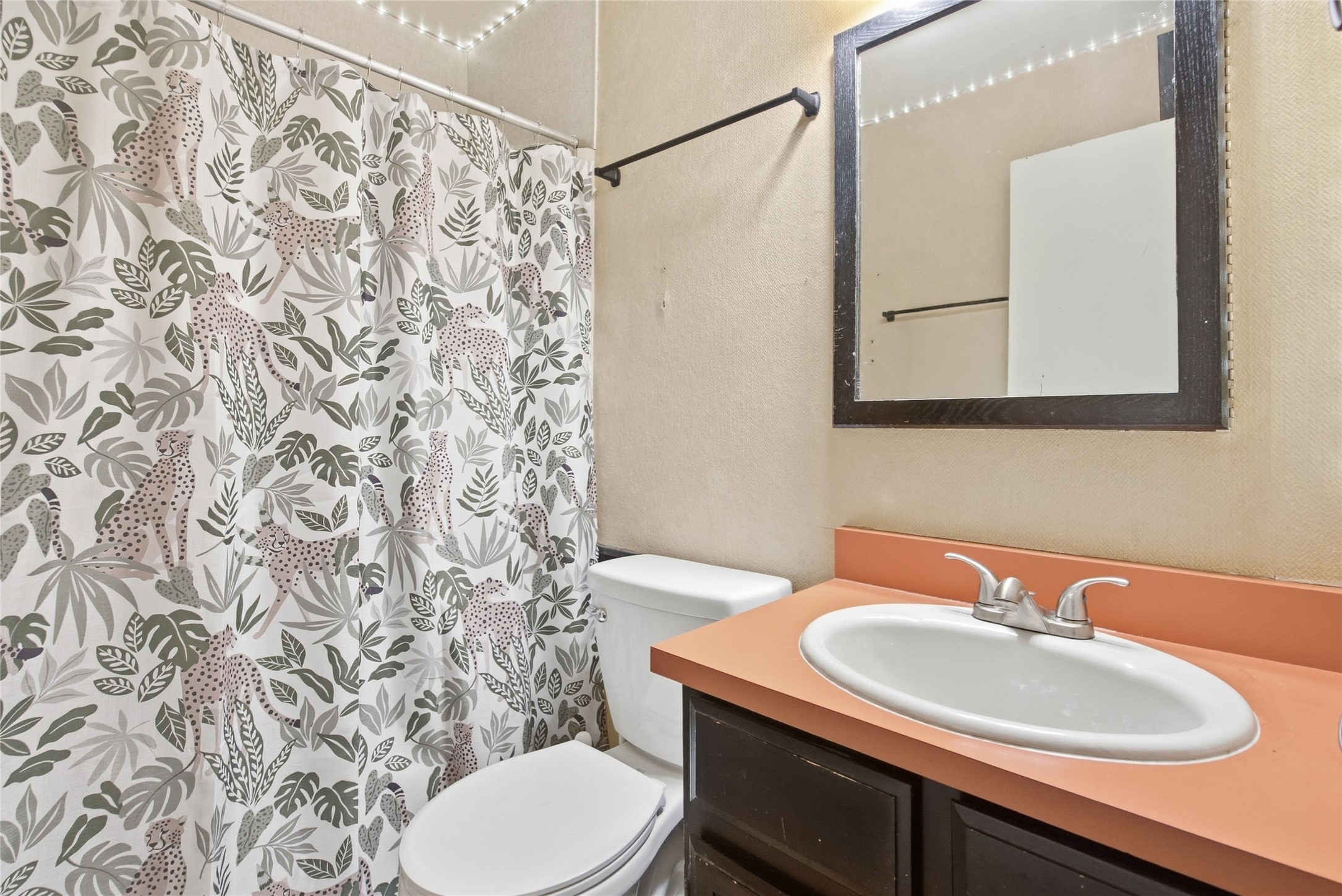 1327 4th Avenue E Property Photo 12