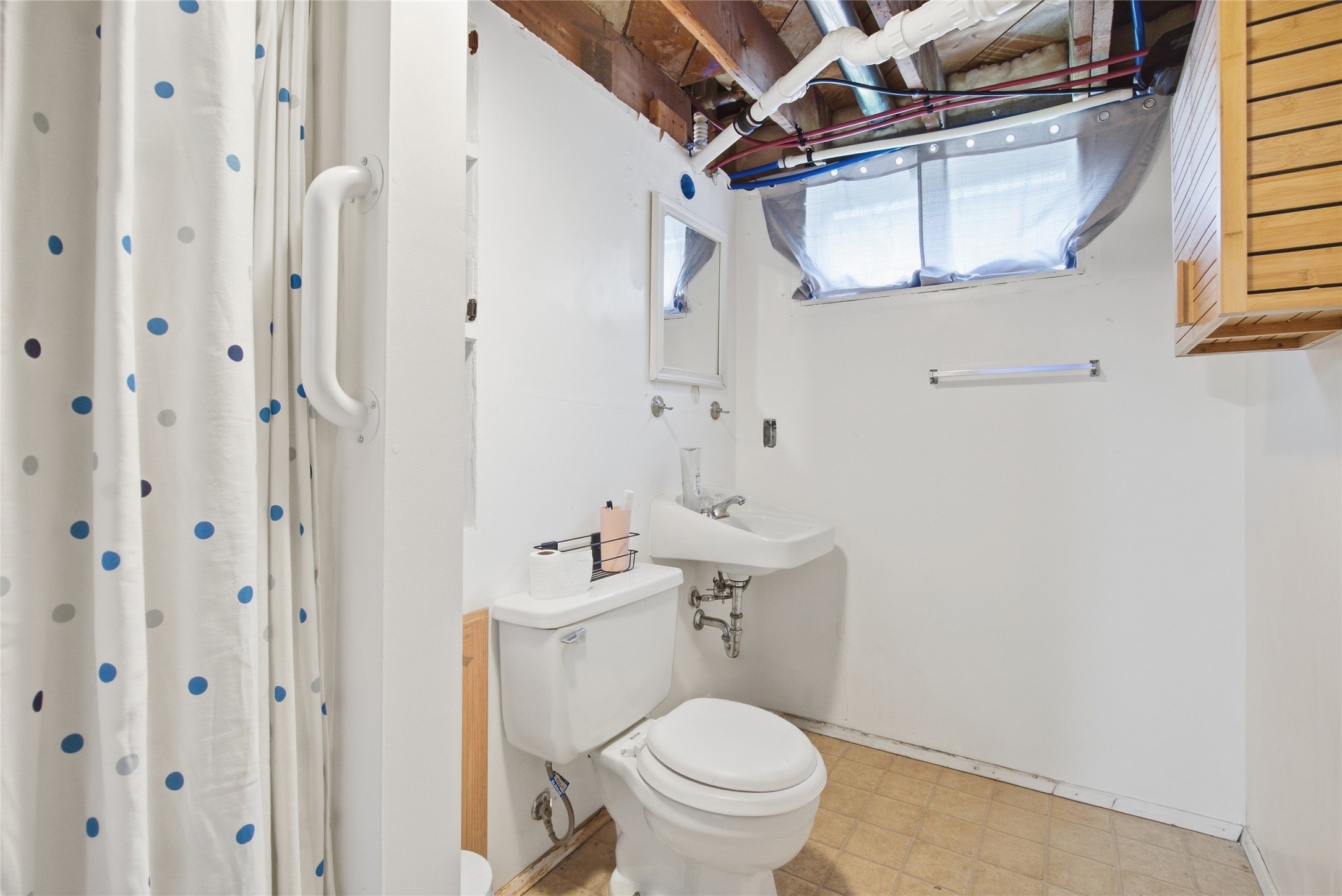 1327 4th Avenue E Property Photo 17