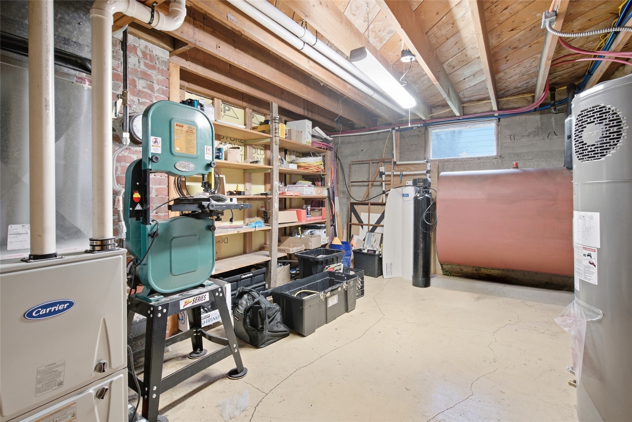 1327 4th Avenue E Property Photo 18