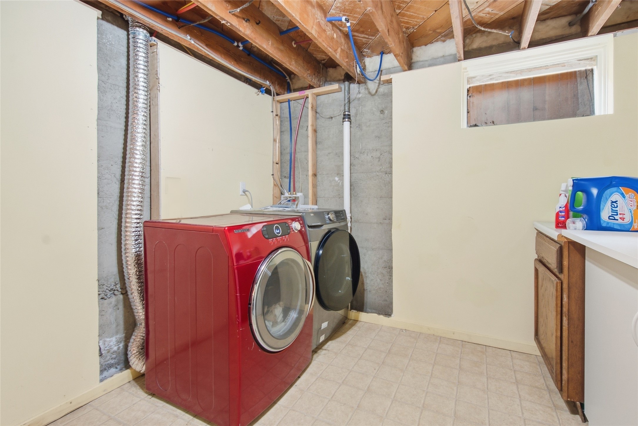 1327 4th Avenue E Property Photo 19