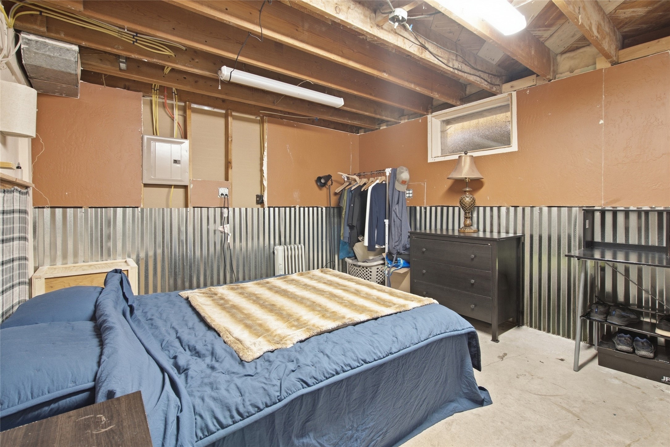 1327 4th Avenue E Property Photo 20