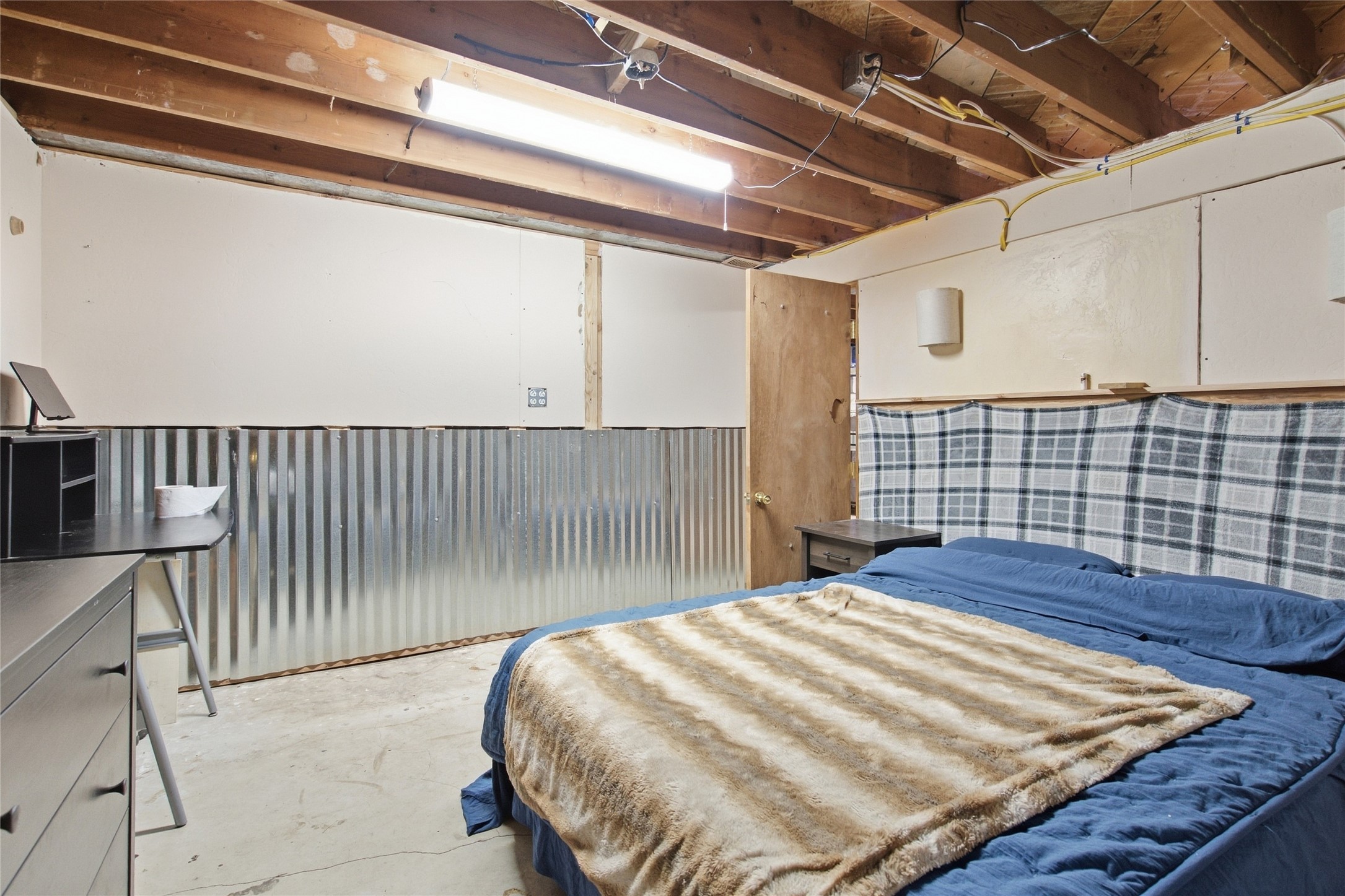 1327 4th Avenue E Property Photo 21