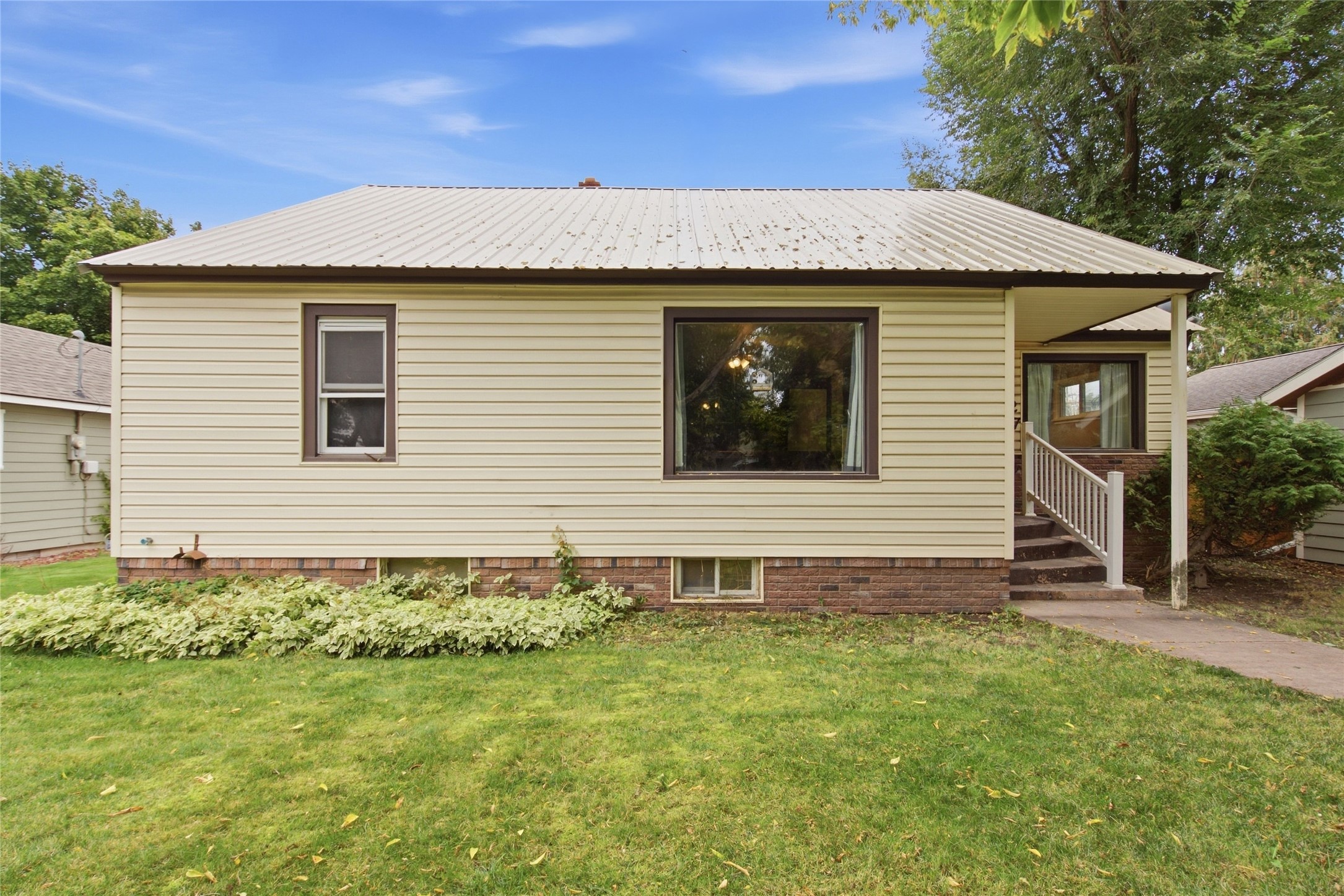 1327 4th Avenue E Property Photo 26