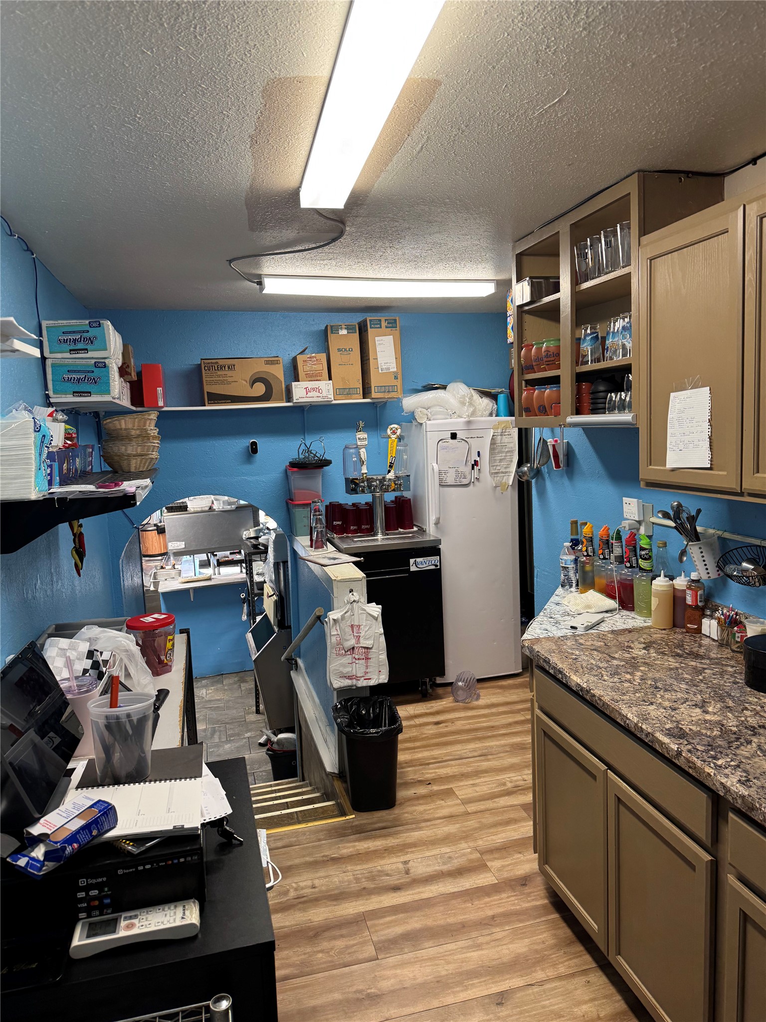 632 Euclid Avenue Property Photo 6