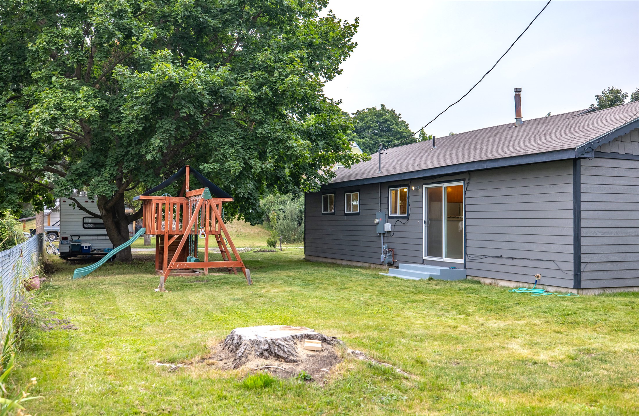 1134 3rd Avenue W Property Photo 8