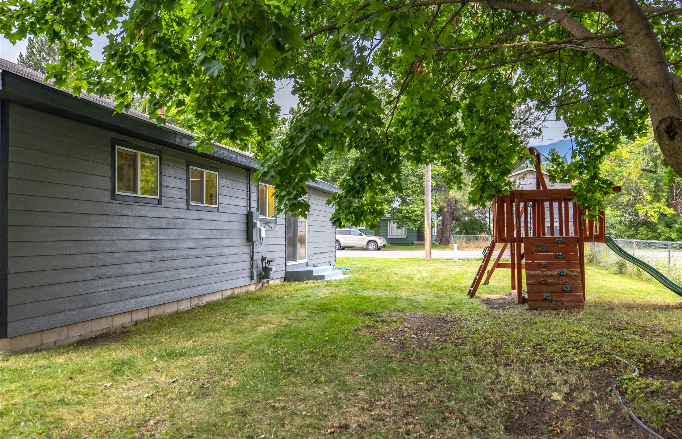 1134 3rd Avenue W Property Photo 10