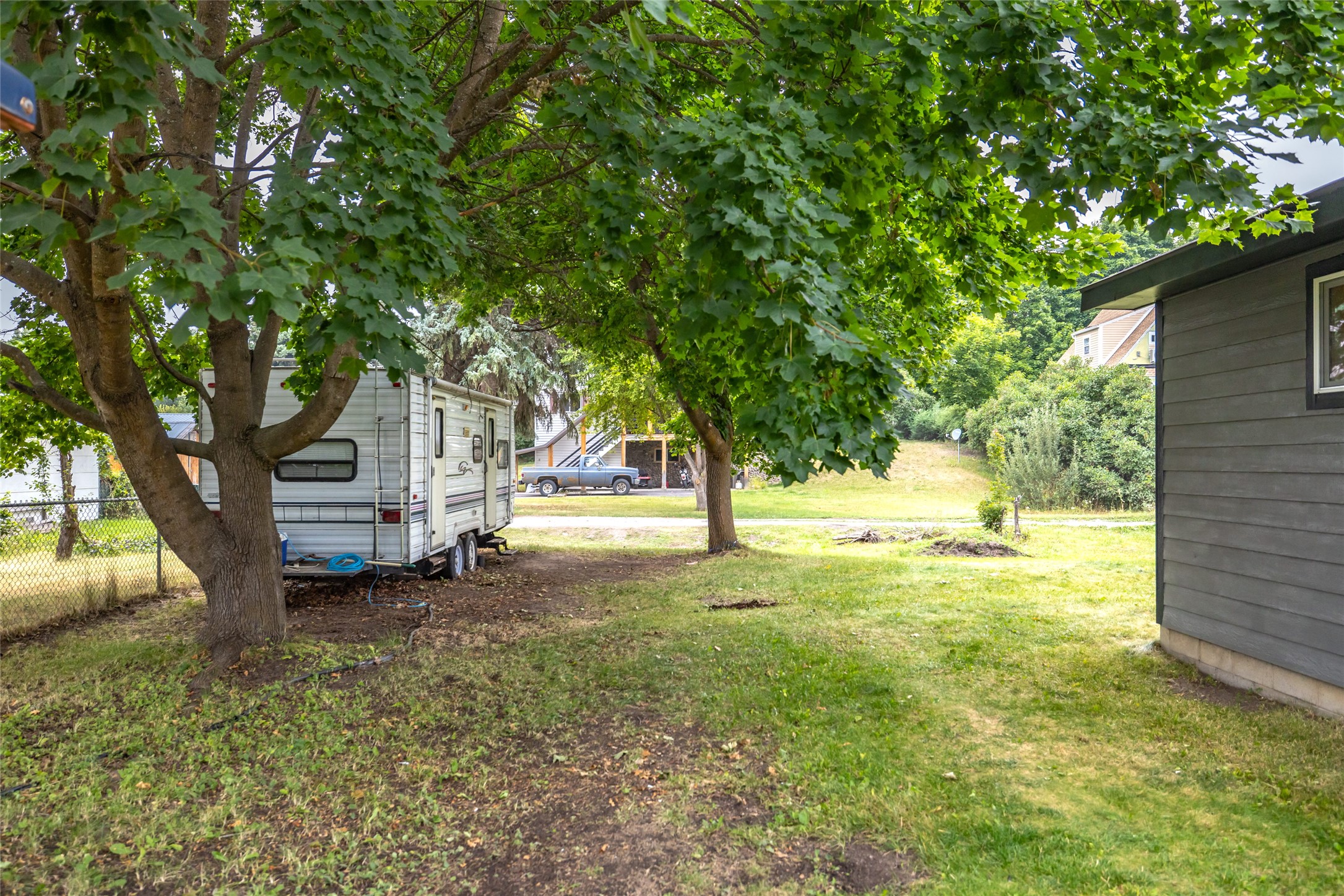 1134 3rd Avenue W Property Photo 11