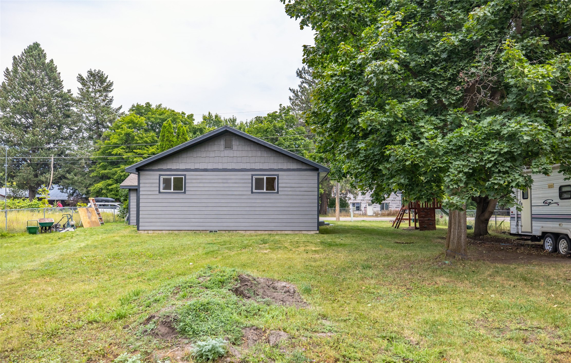 1134 3rd Avenue W Property Photo 13