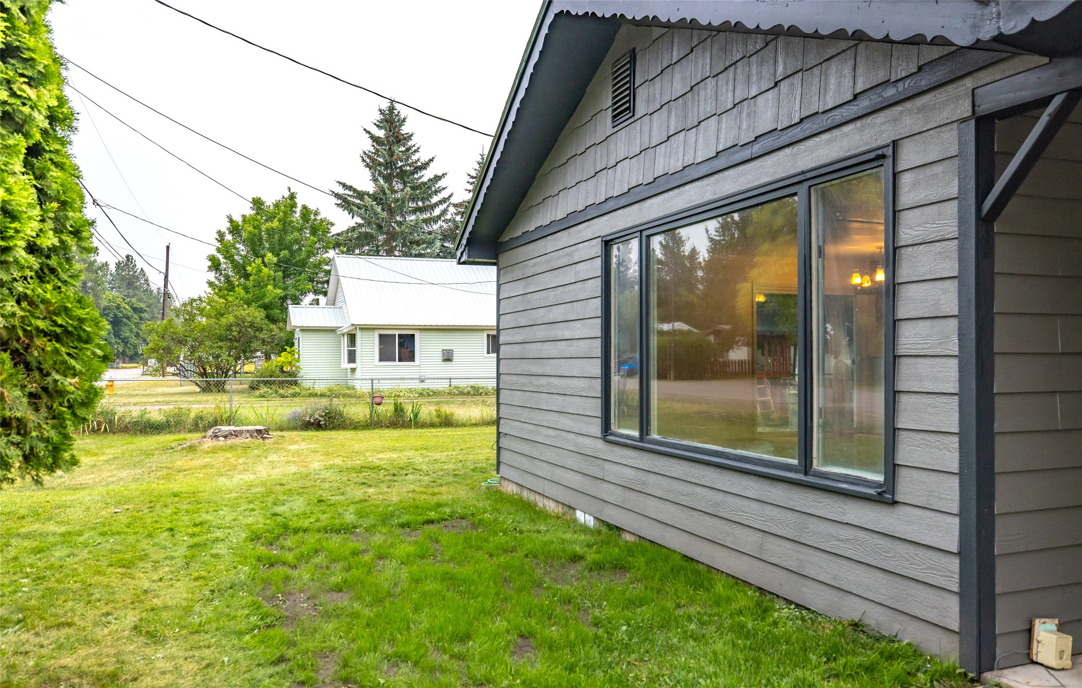 1134 3rd Avenue W Property Photo 14