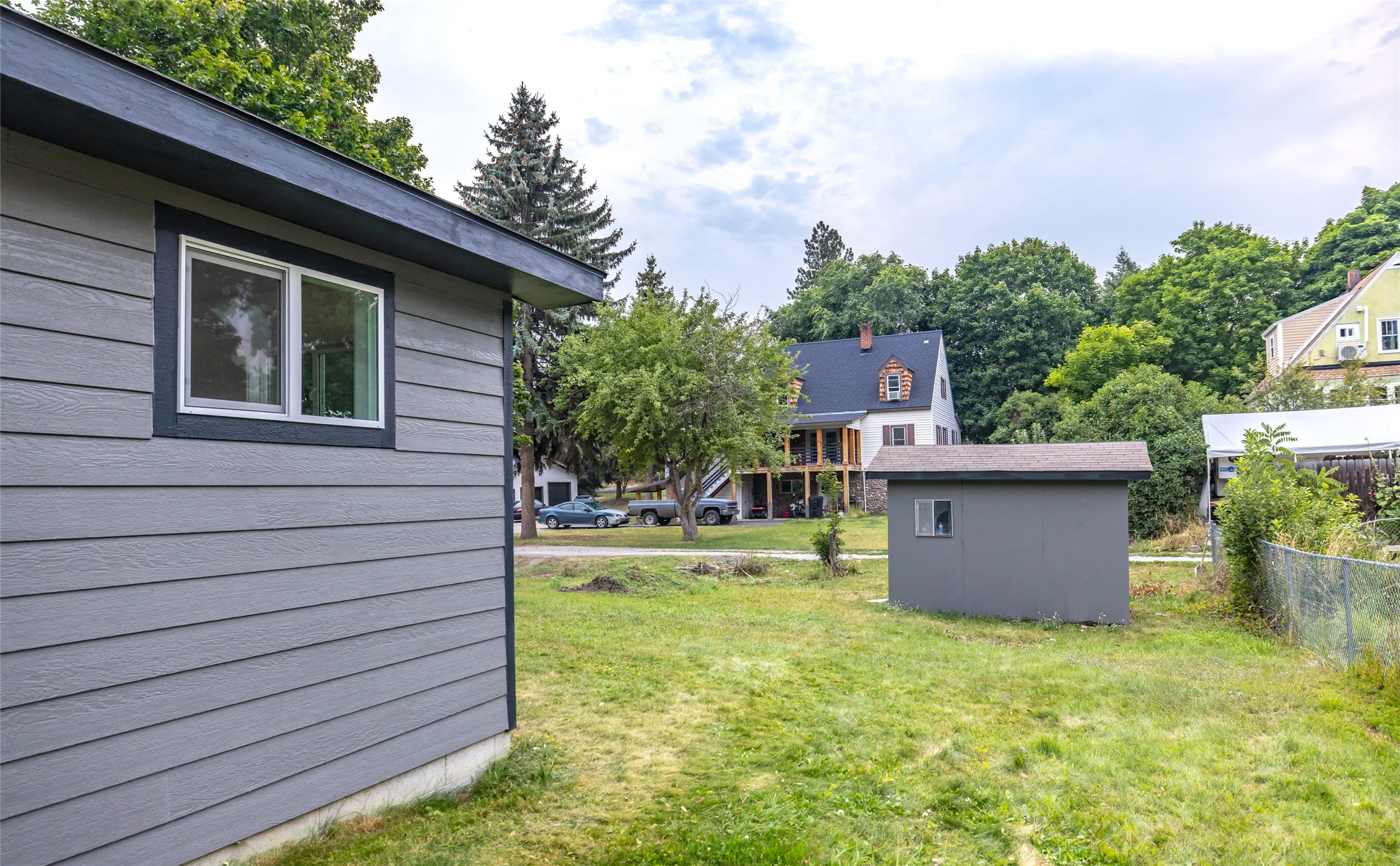 1134 3rd Avenue W Property Photo 16