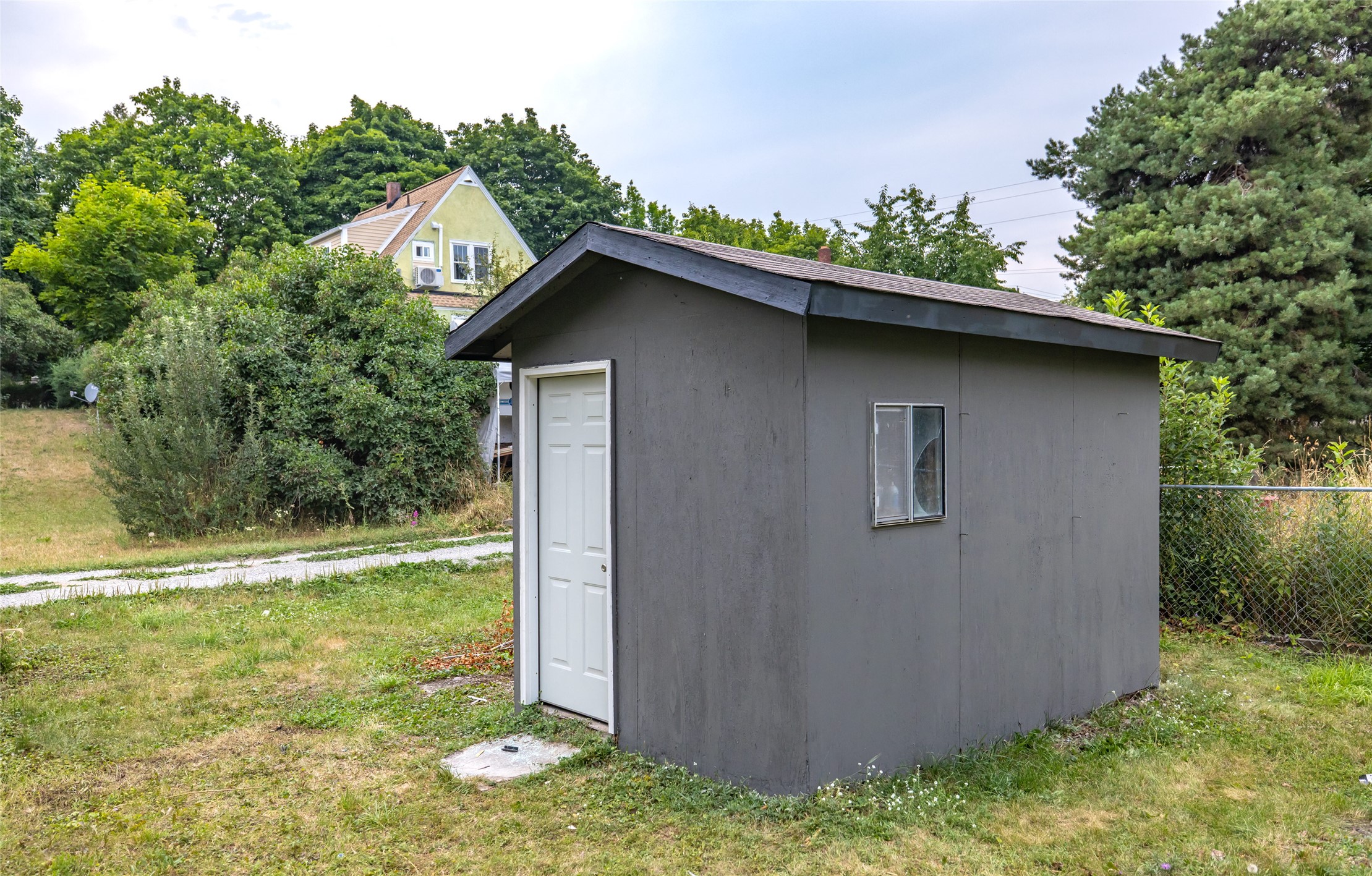 1134 3rd Avenue W Property Photo 17