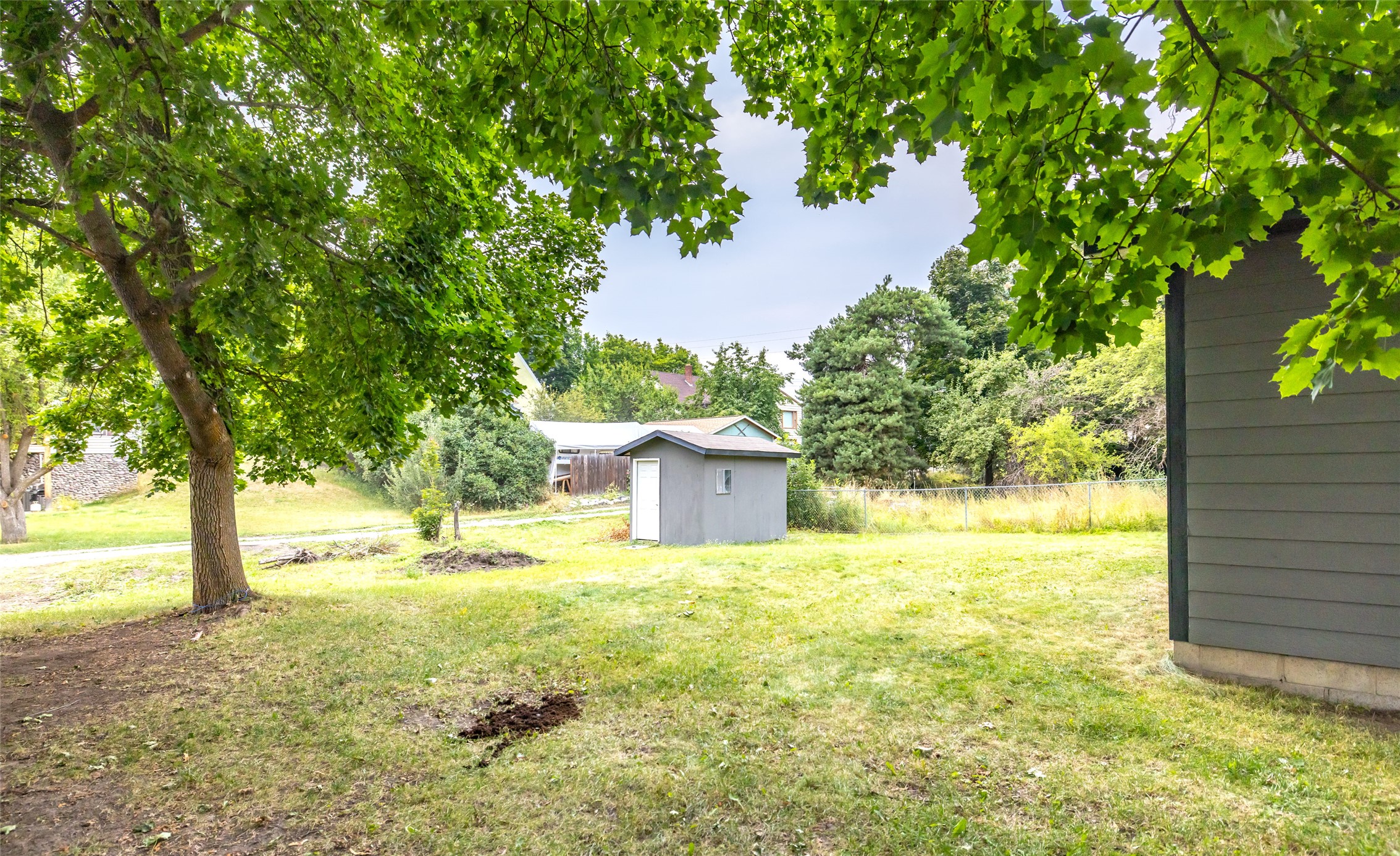 1134 3rd Avenue W Property Photo 18