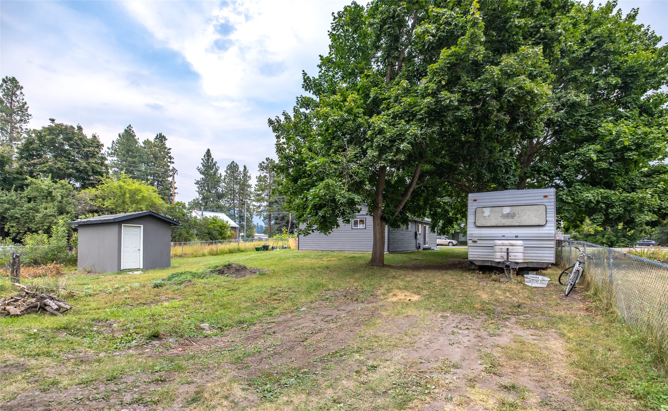 1134 3rd Avenue W Property Photo 19