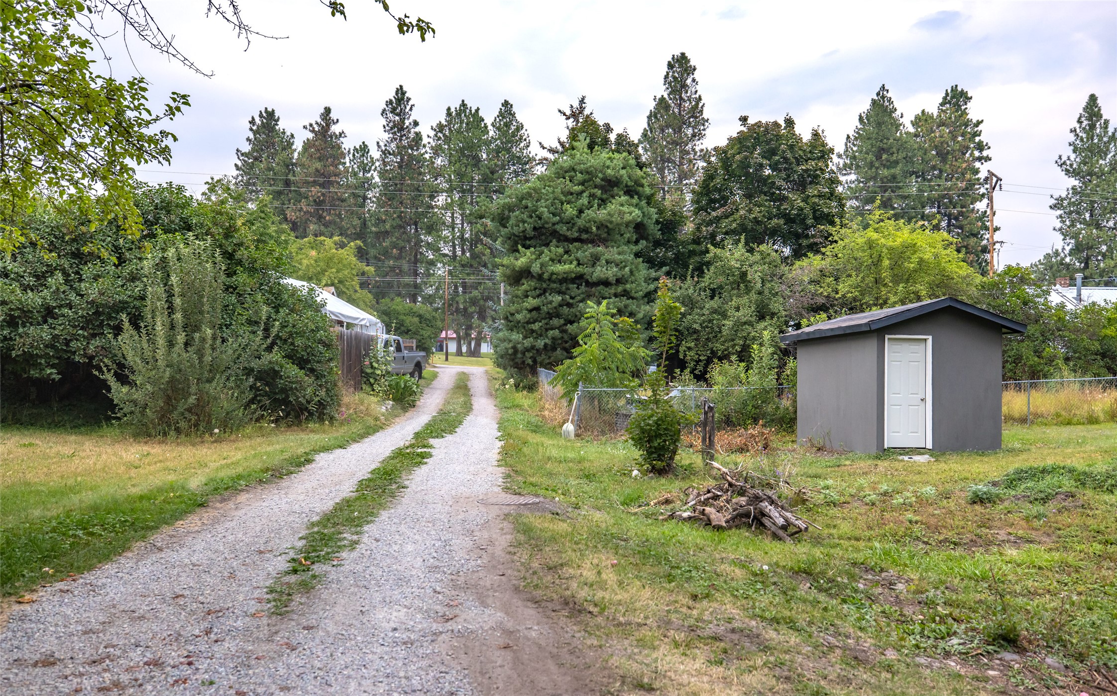 1134 3rd Avenue W Property Photo 20