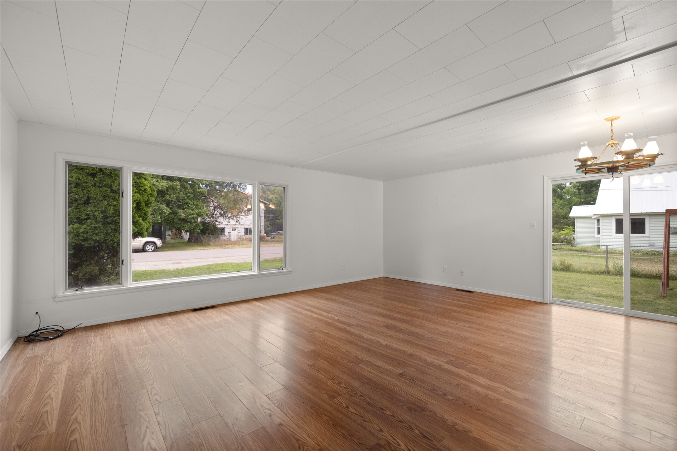 1134 3rd Avenue W Property Photo 22