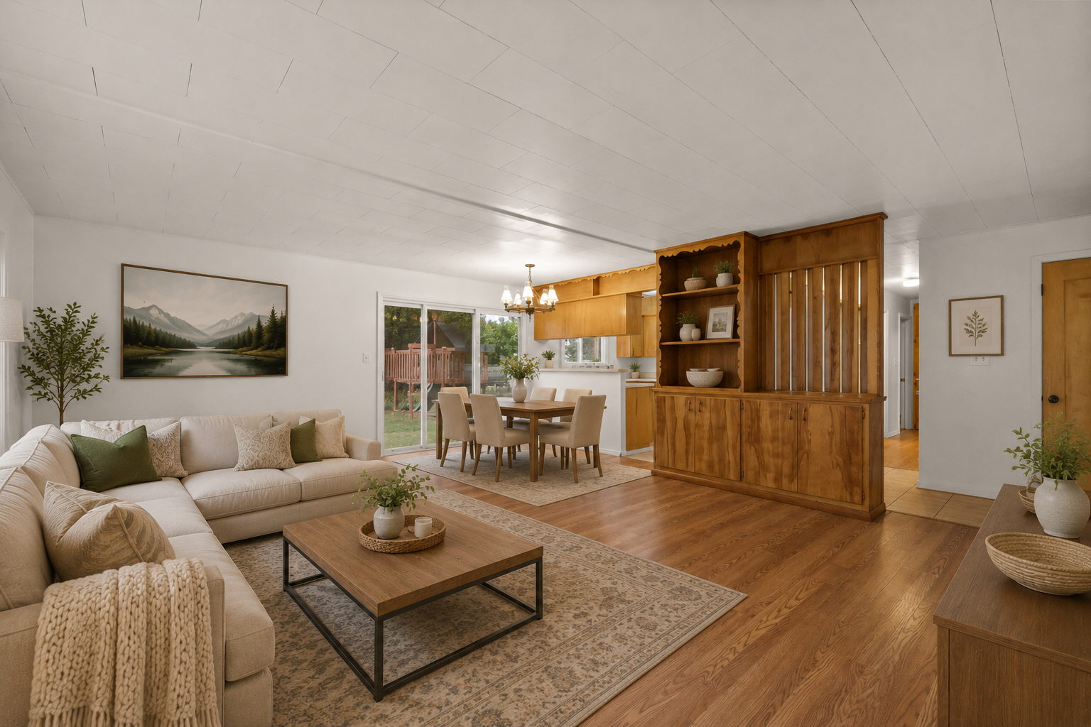 1134 3rd Avenue W Property Photo 23