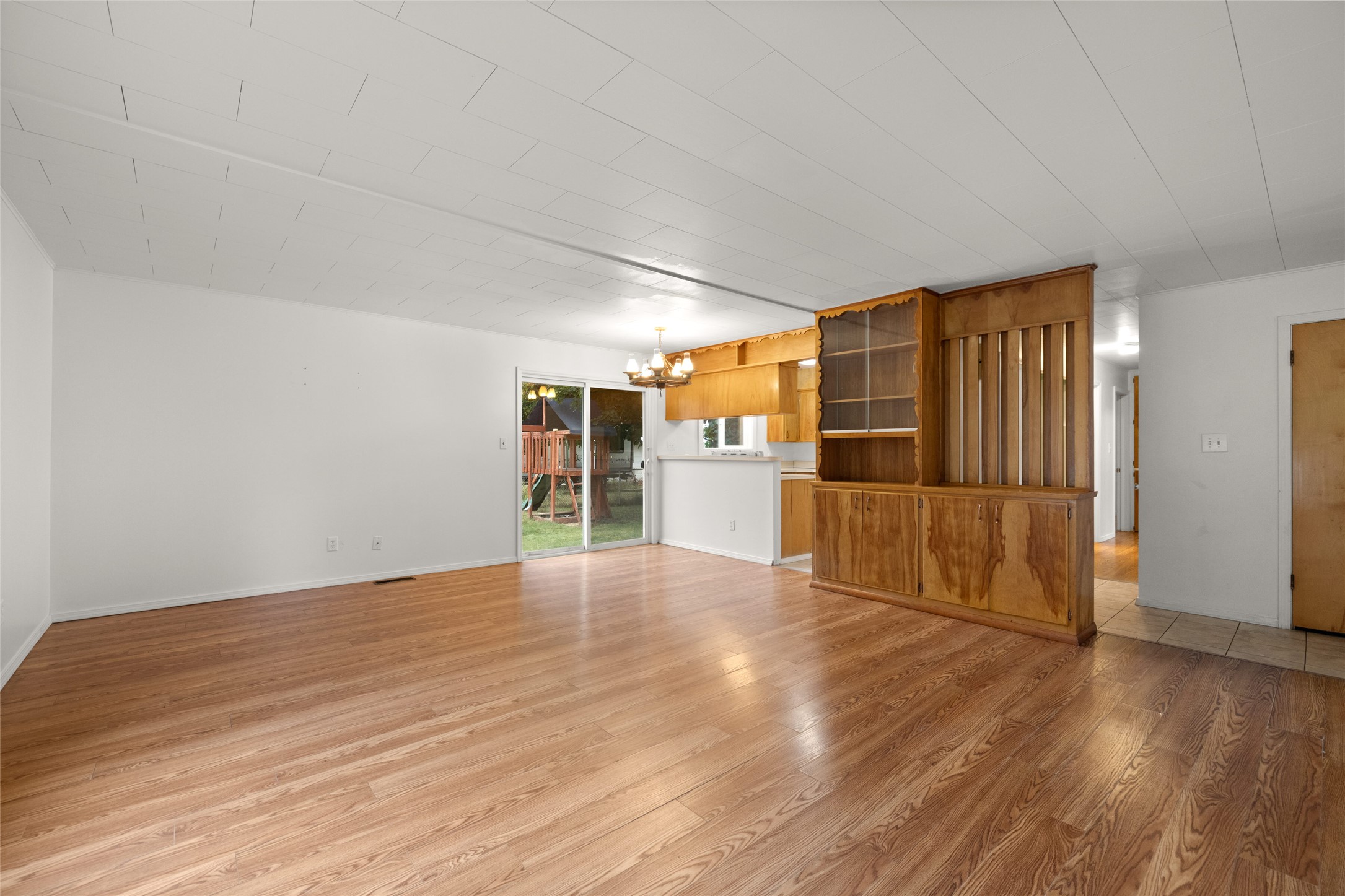 1134 3rd Avenue W Property Photo 24