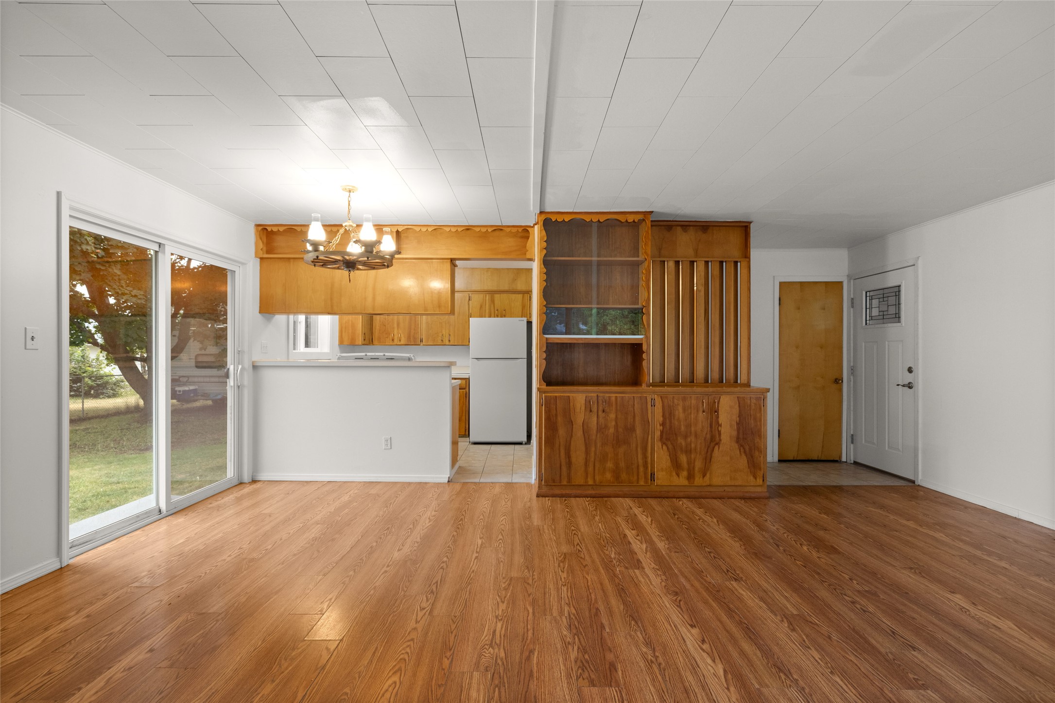 1134 3rd Avenue W Property Photo 25