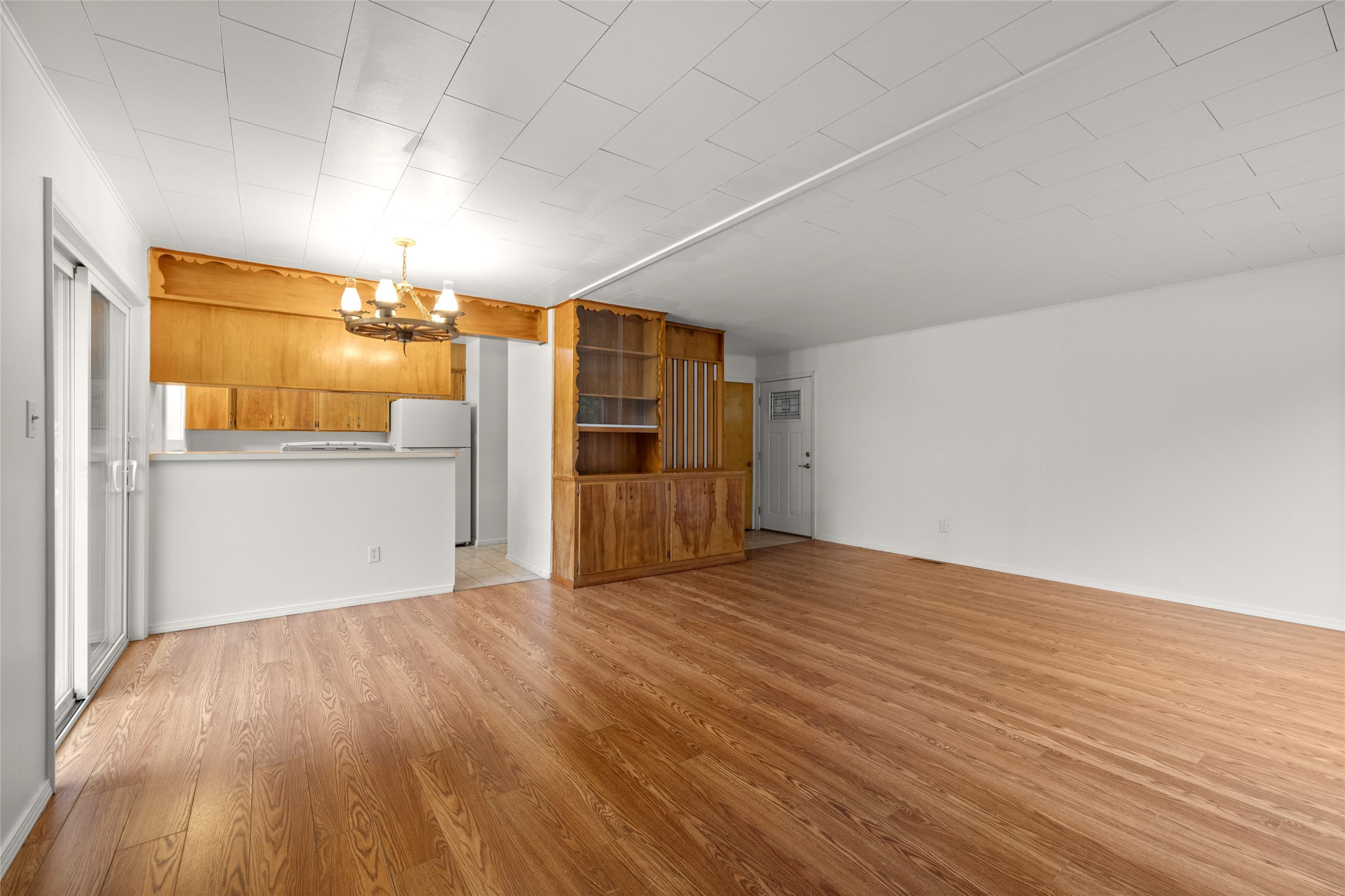 1134 3rd Avenue W Property Photo 26