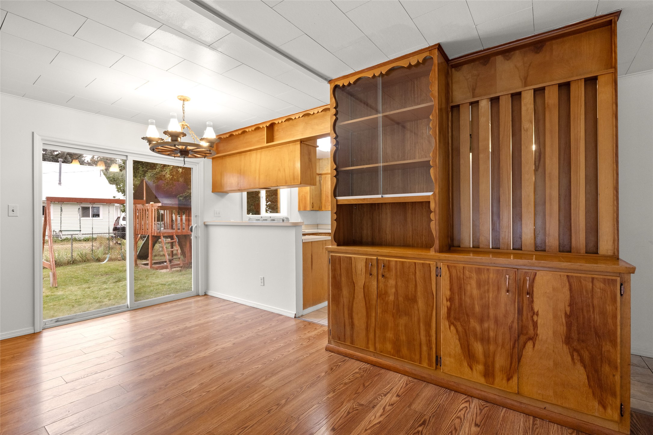 1134 3rd Avenue W Property Photo 27