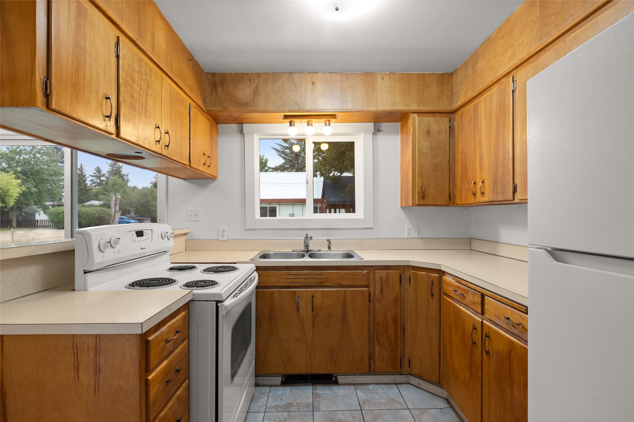 1134 3rd Avenue W Property Photo 28