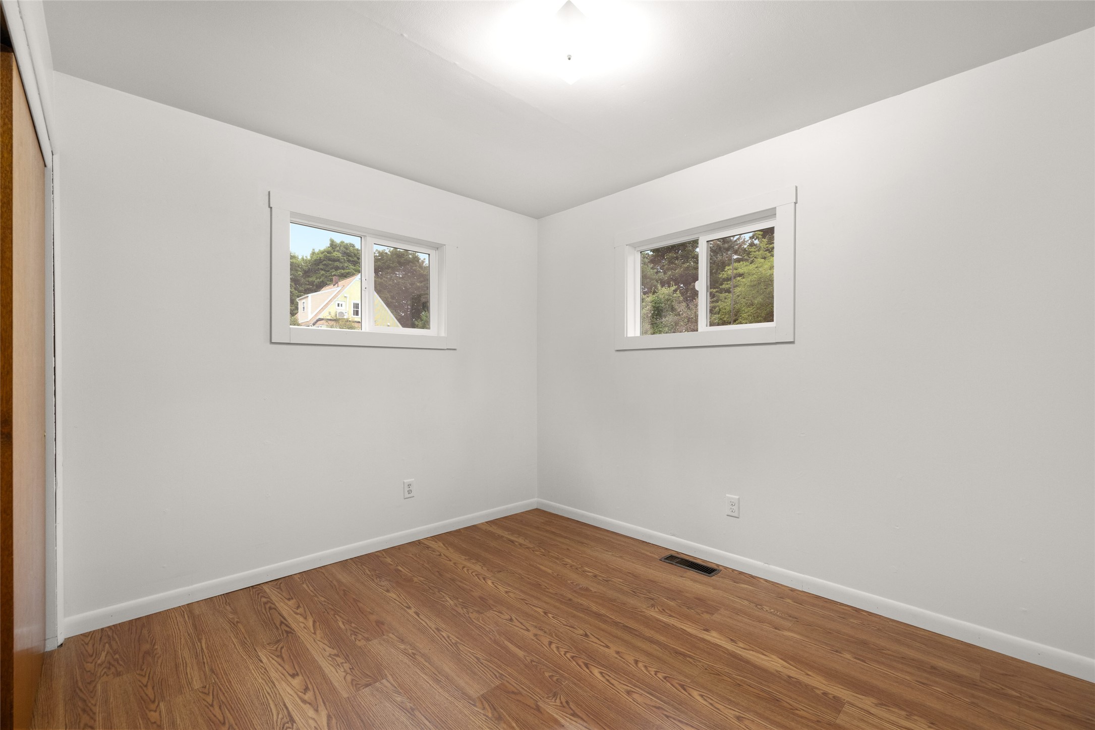 1134 3rd Avenue W Property Photo 30