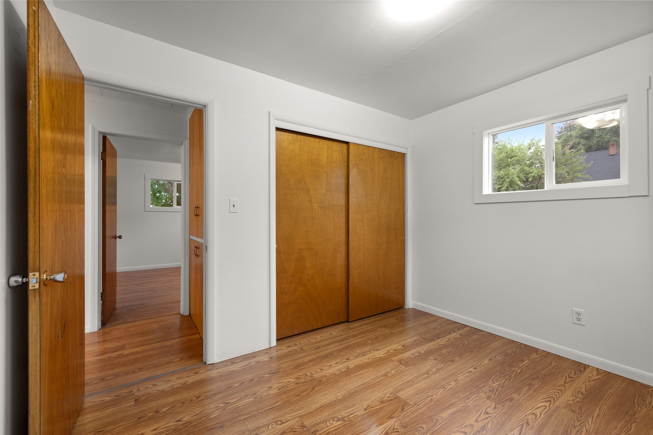 1134 3rd Avenue W Property Photo 31