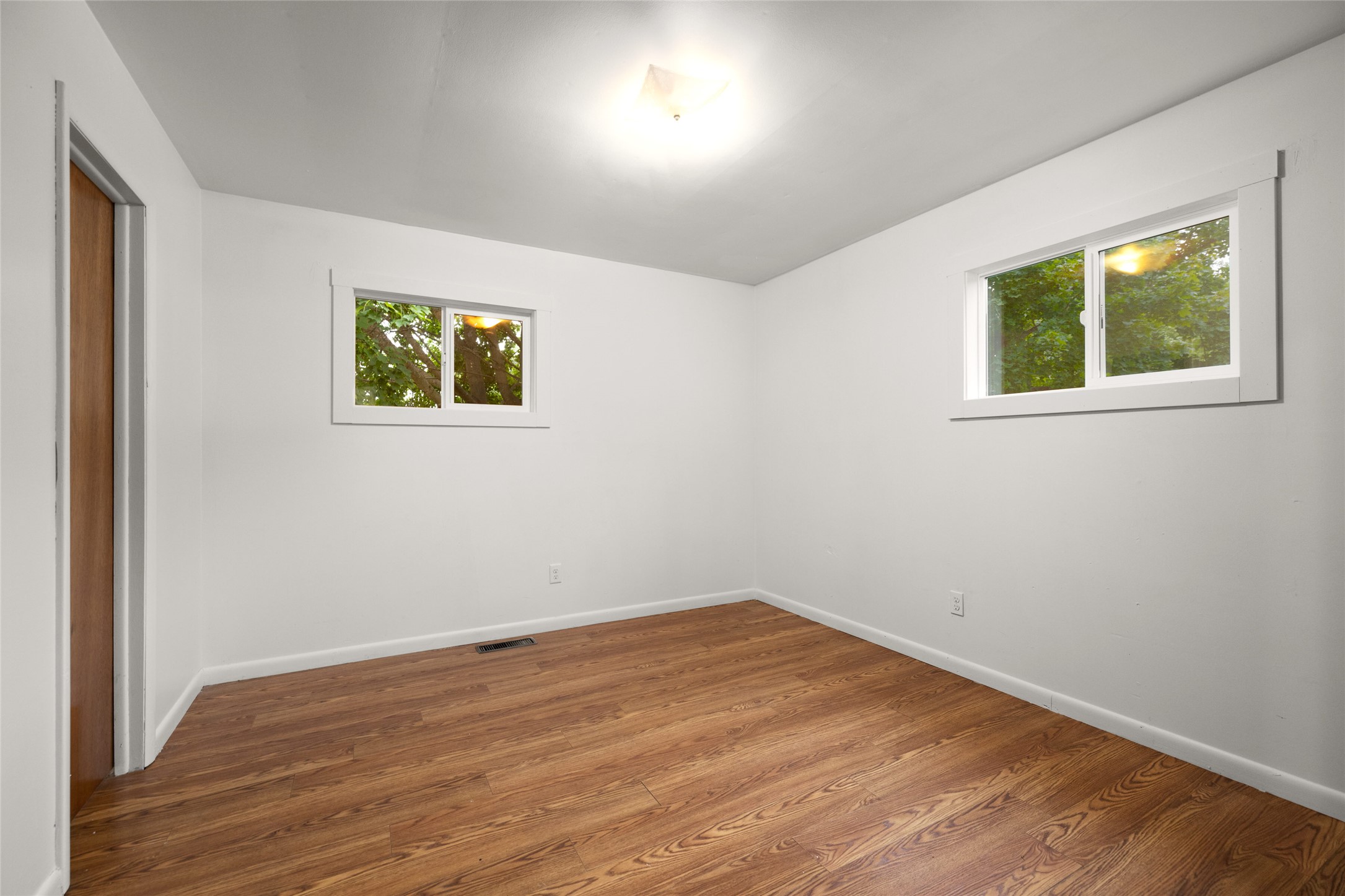 1134 3rd Avenue W Property Photo 33