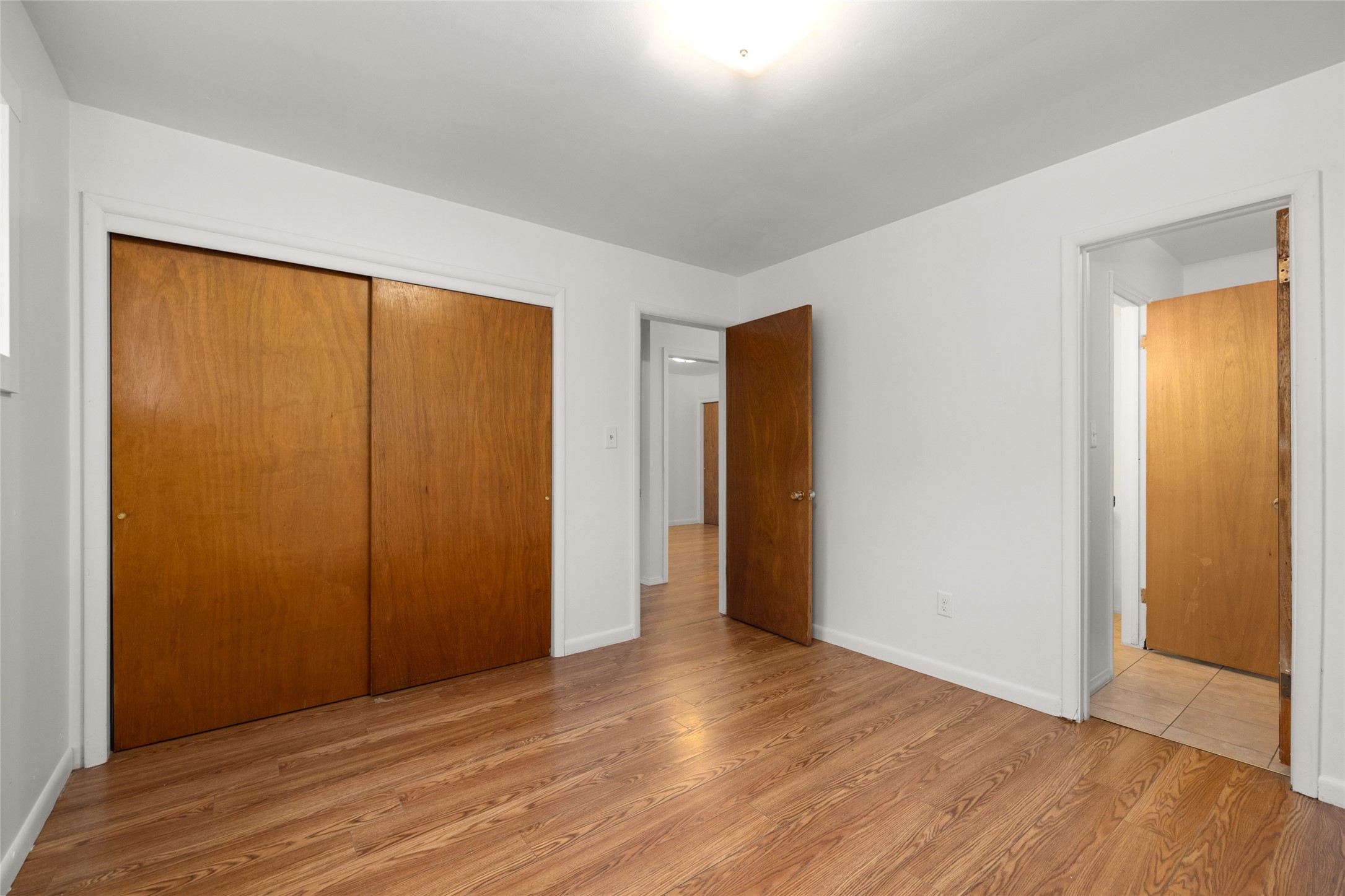 1134 3rd Avenue W Property Photo 34