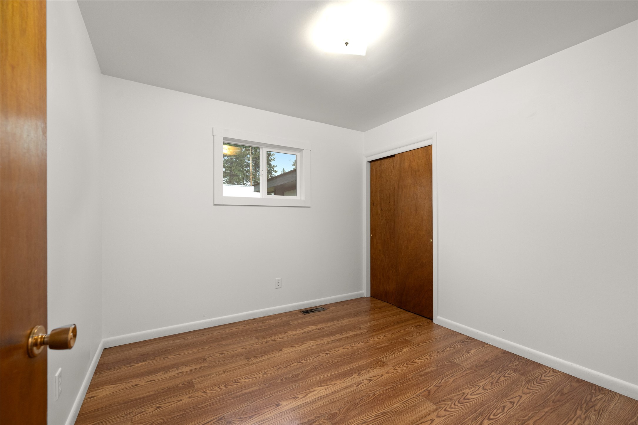 1134 3rd Avenue W Property Photo 35