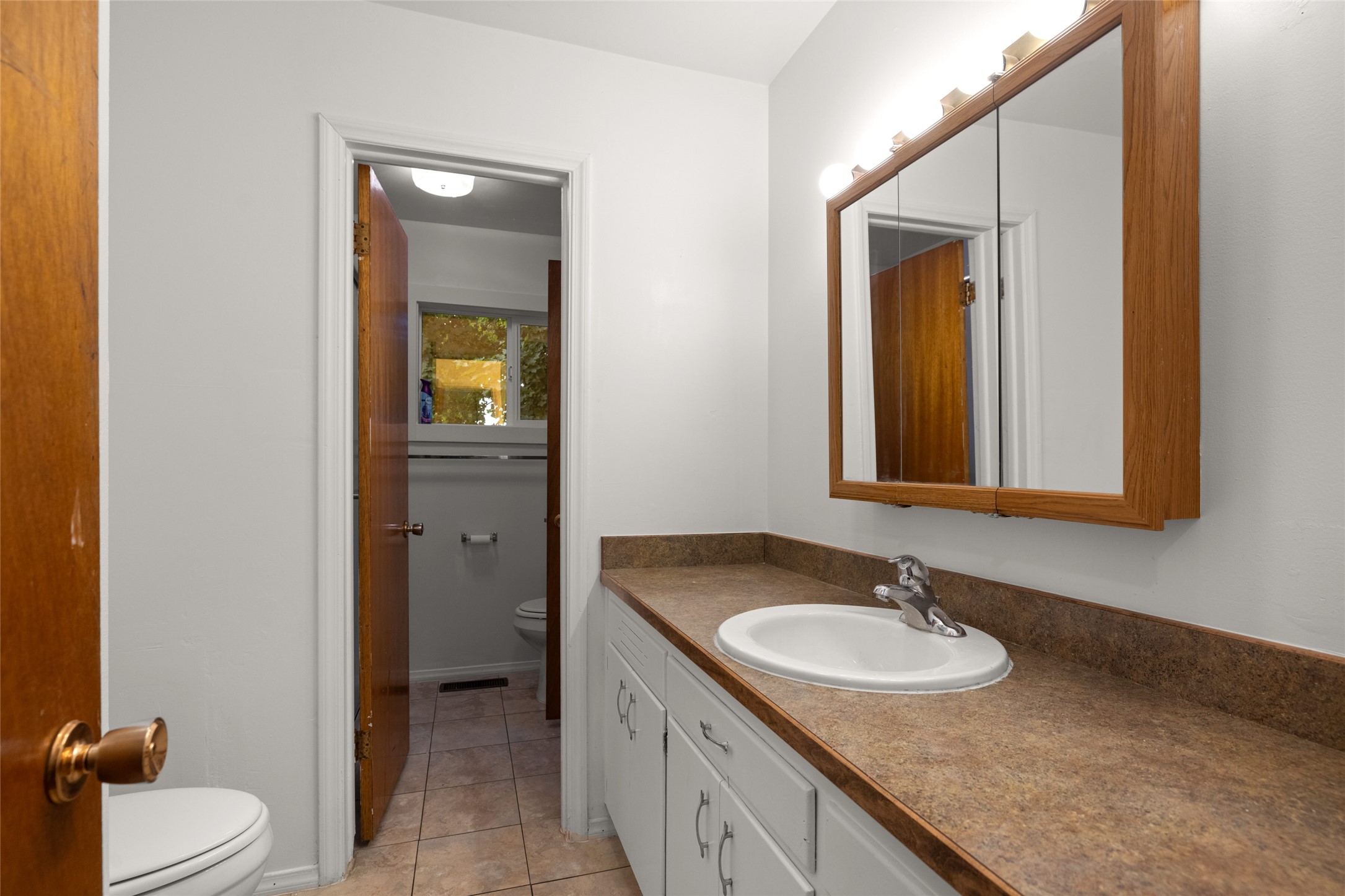 1134 3rd Avenue W Property Photo 36