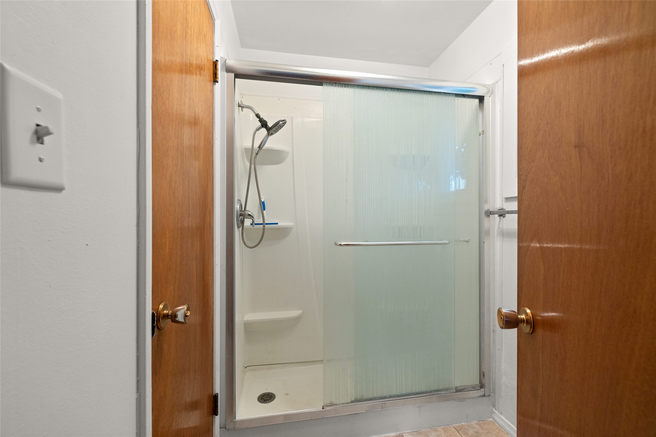 1134 3rd Avenue W Property Photo 37