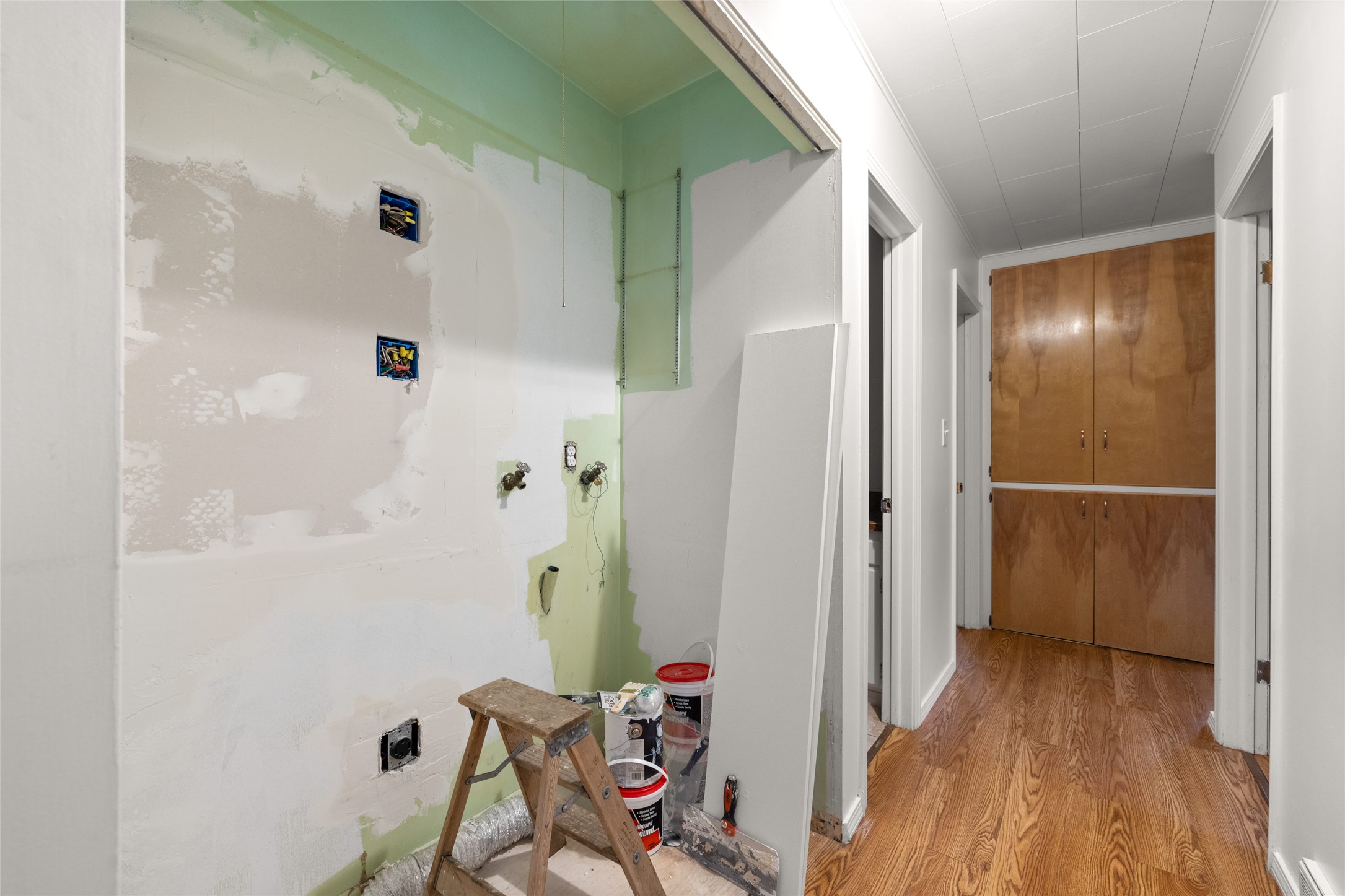 1134 3rd Avenue W Property Photo 39