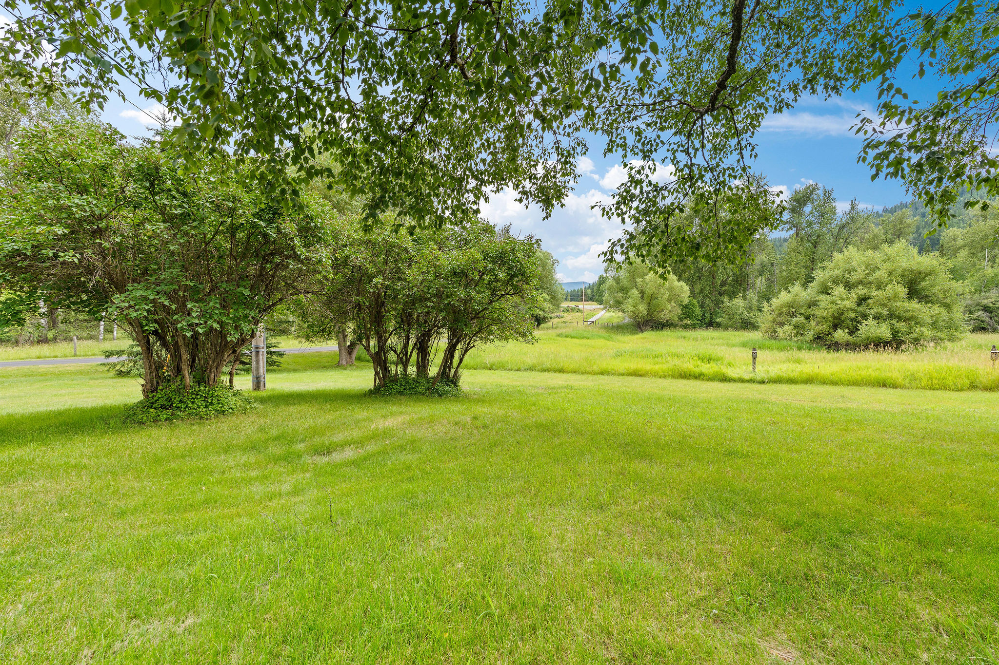250 Swan Meadow Drive Property Photo 30