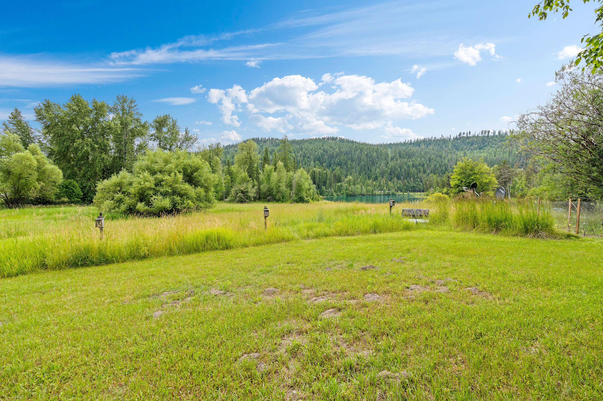 250 Swan Meadow Drive Property Photo 31