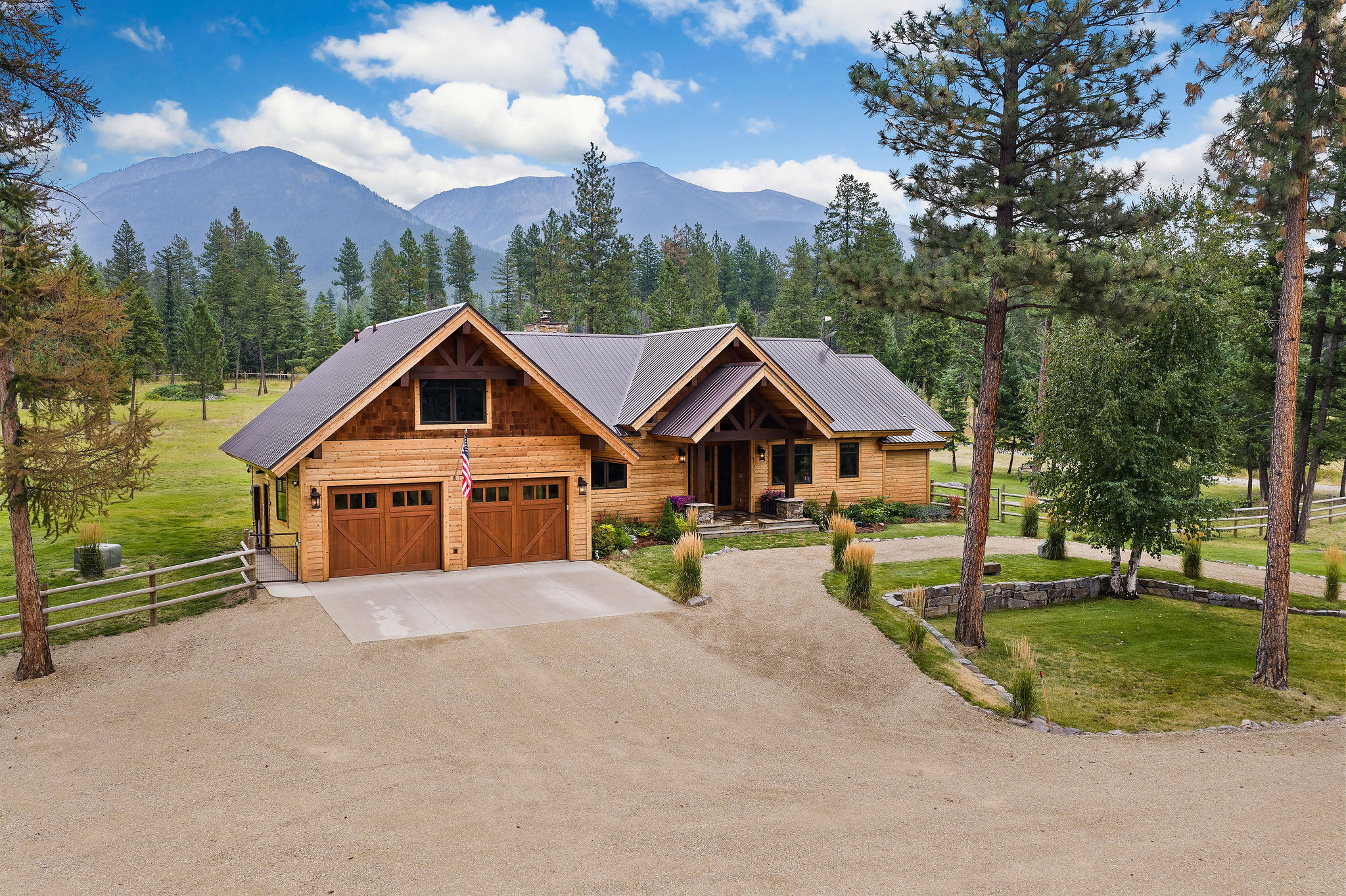 27978 Red Owl Road Property Photo 1