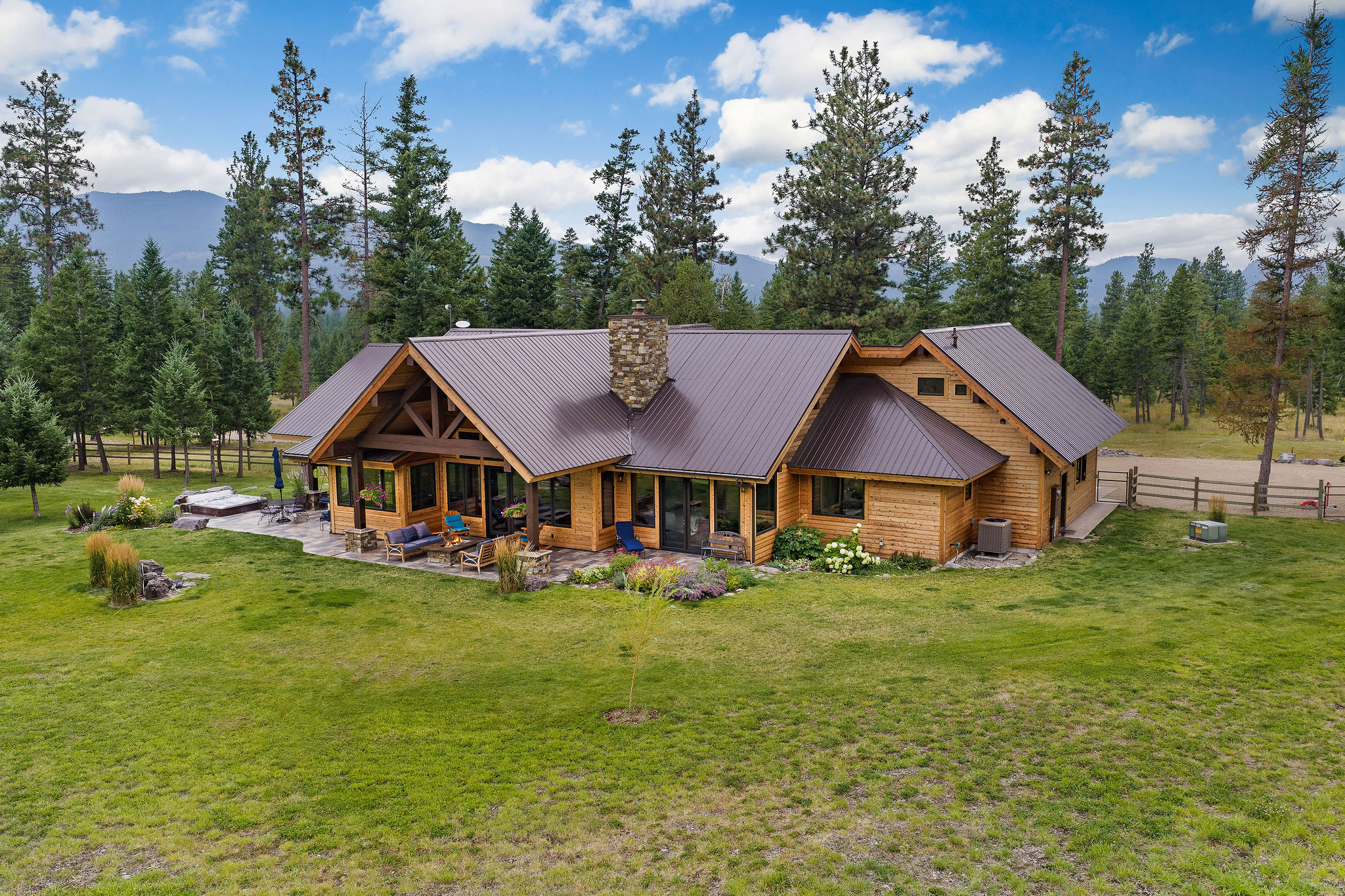27978 Red Owl Road Property Photo 2