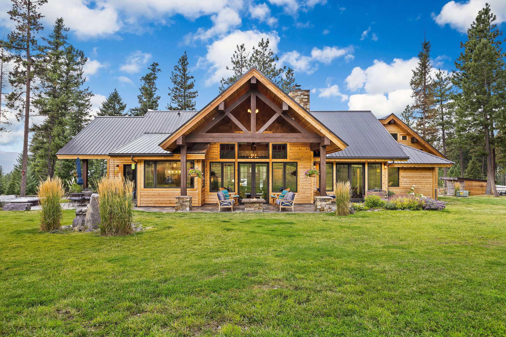 27978 Red Owl Road Property Photo 3