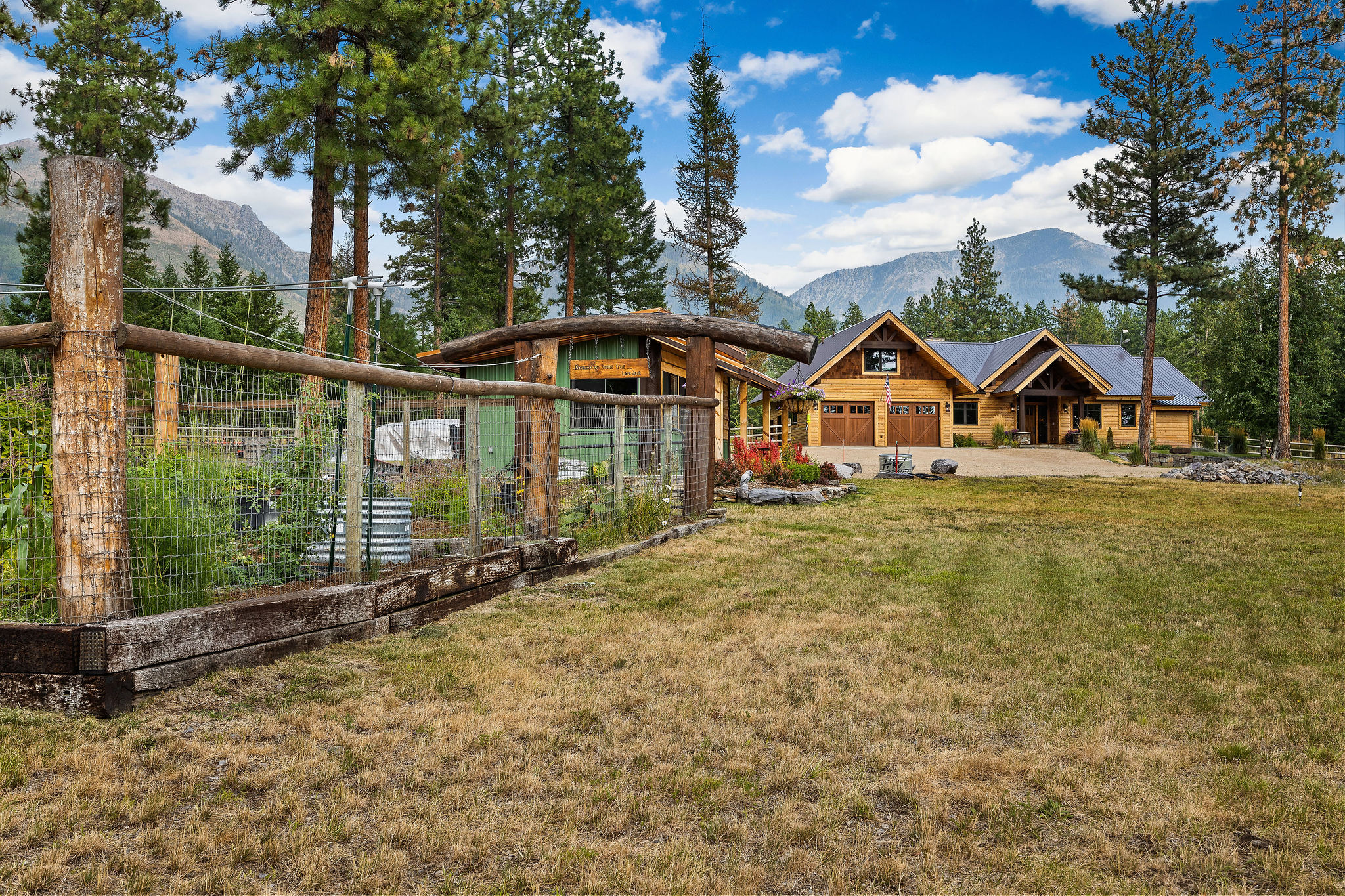 27978 Red Owl Road Property Photo 4