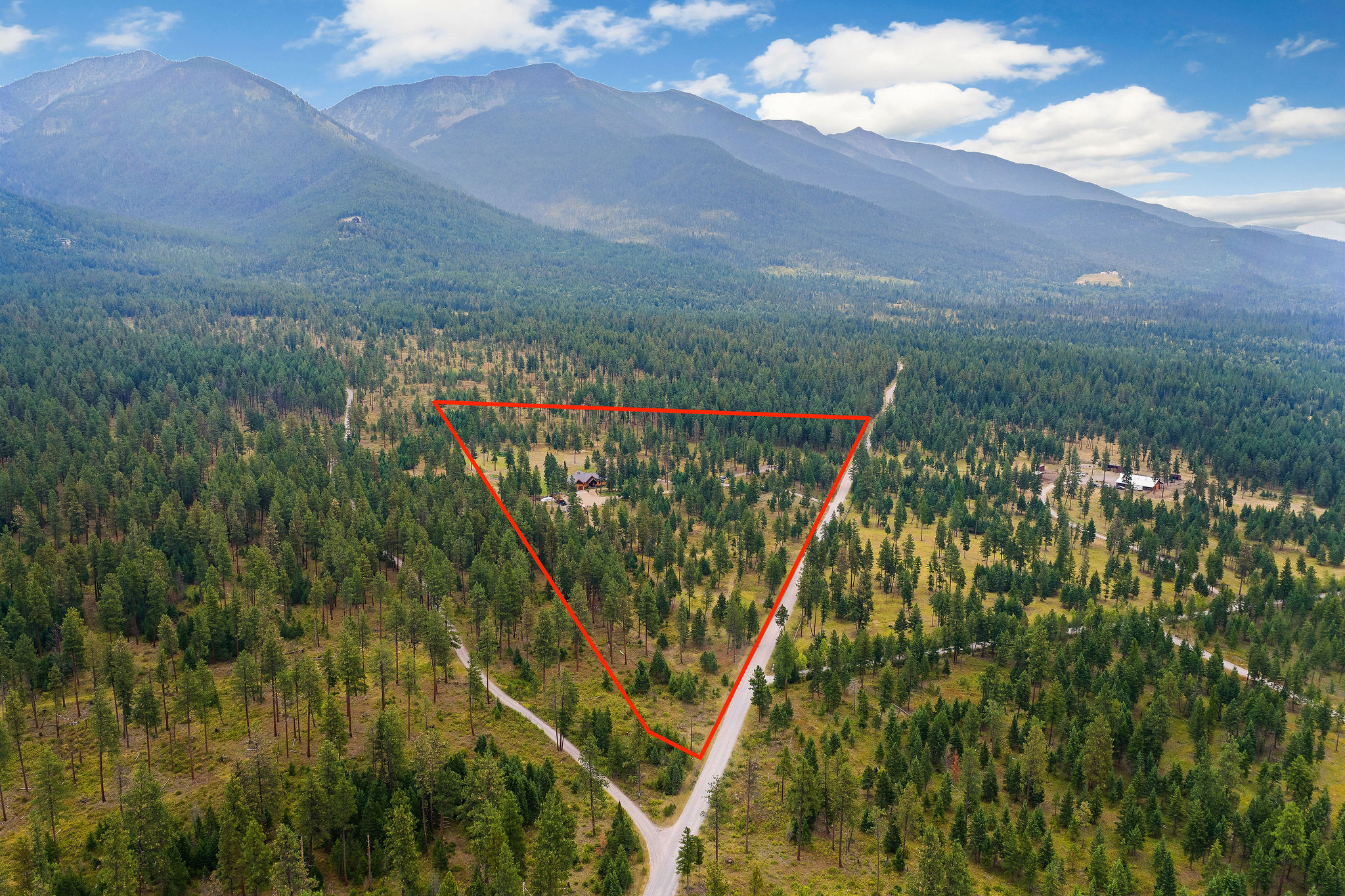 27978 Red Owl Road Property Photo 5
